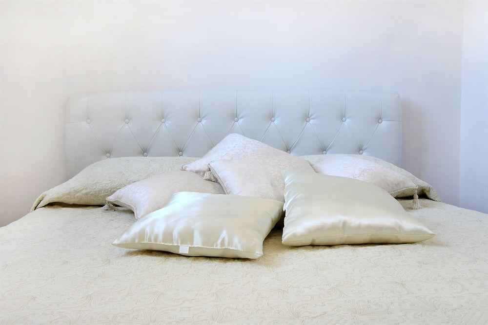 Palazzo Tolomei Garzoni by null