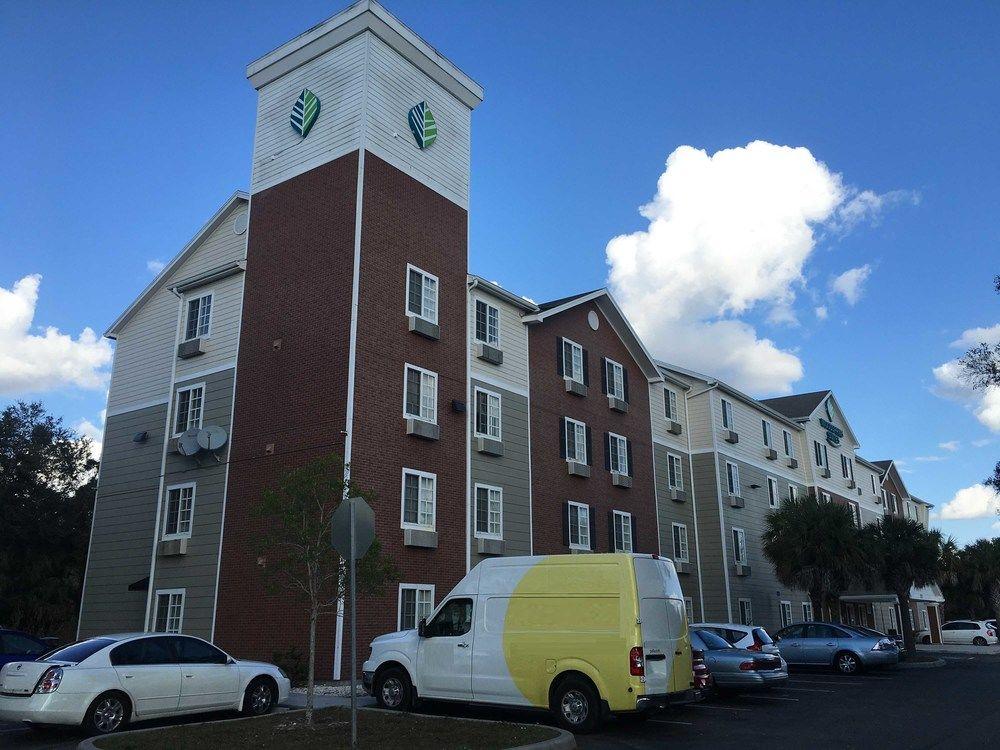 Value Place Fort Myers East