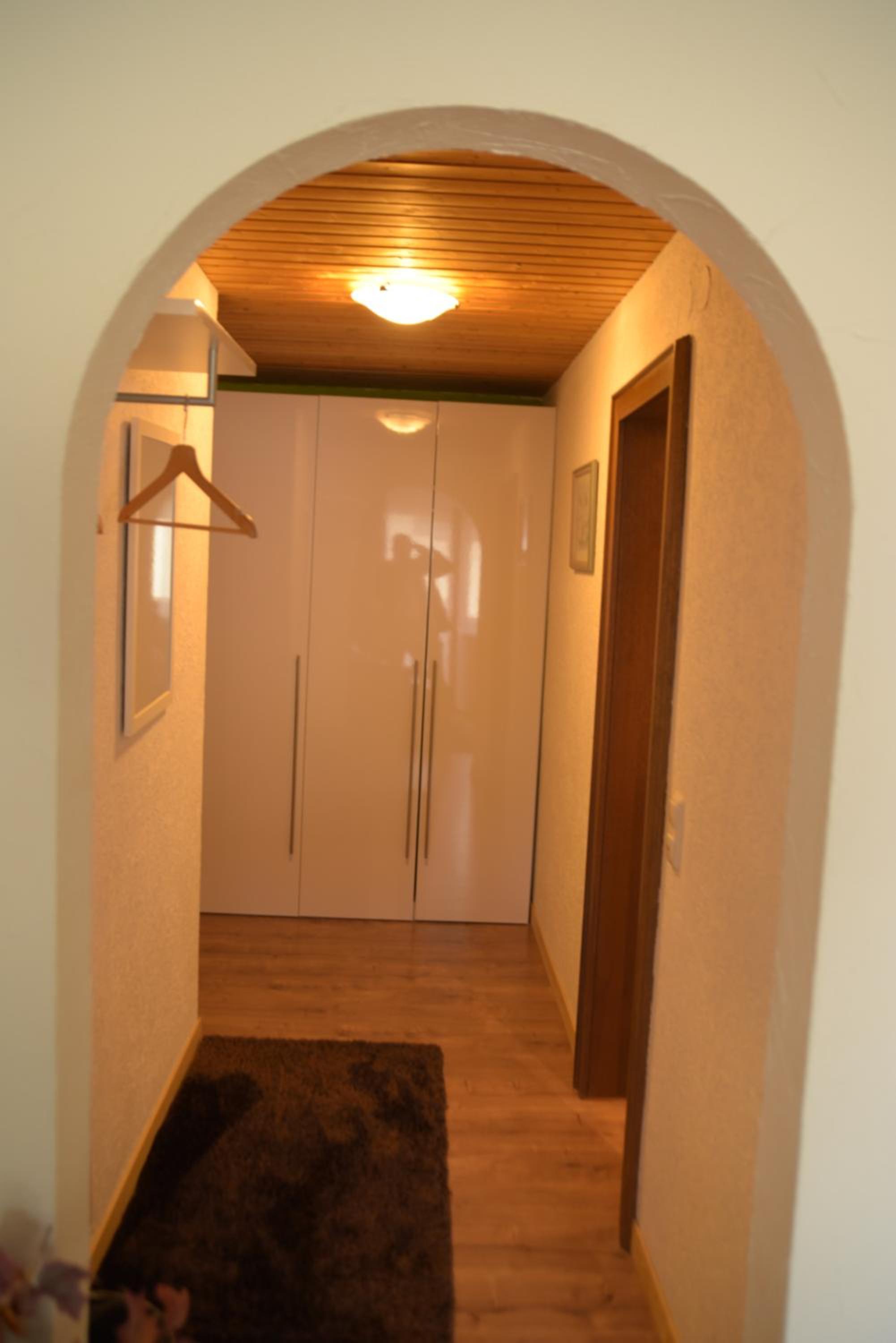 Landgasthof Röfleuten