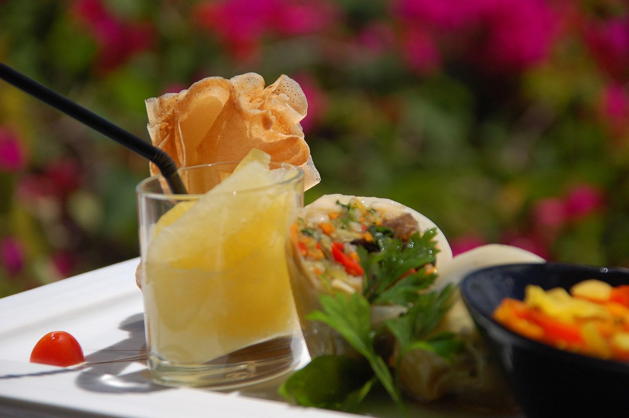 Résidence Village Créole by null