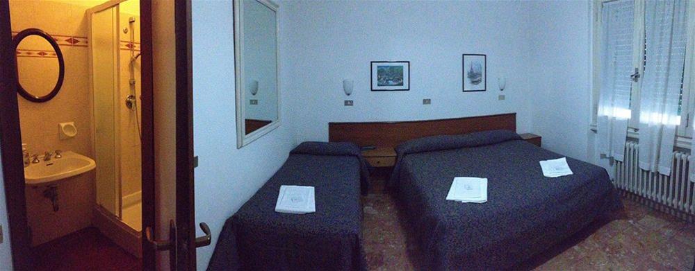 Albergo Sonia