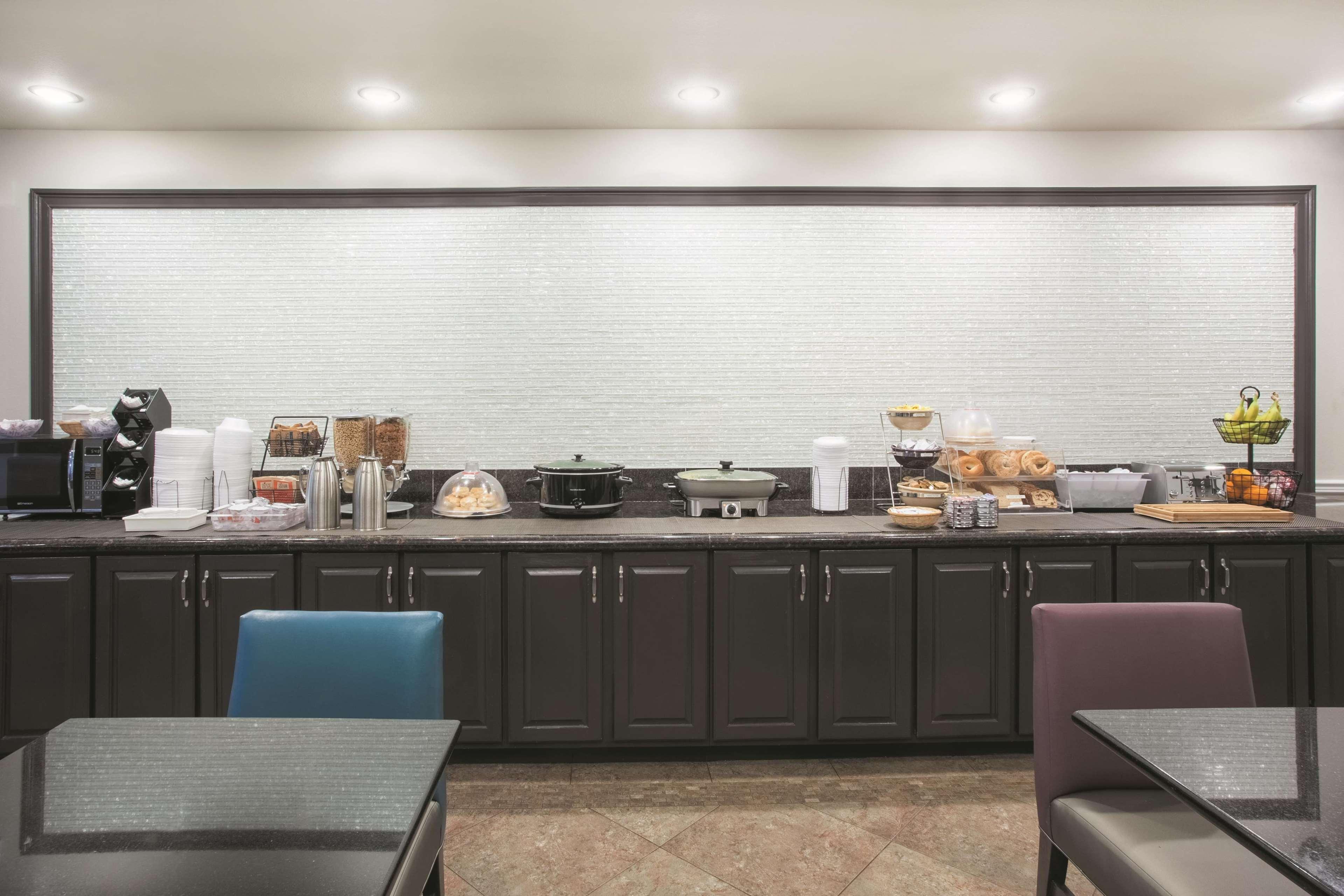 La Quinta Inn & Suites Ft. Walton Beach
