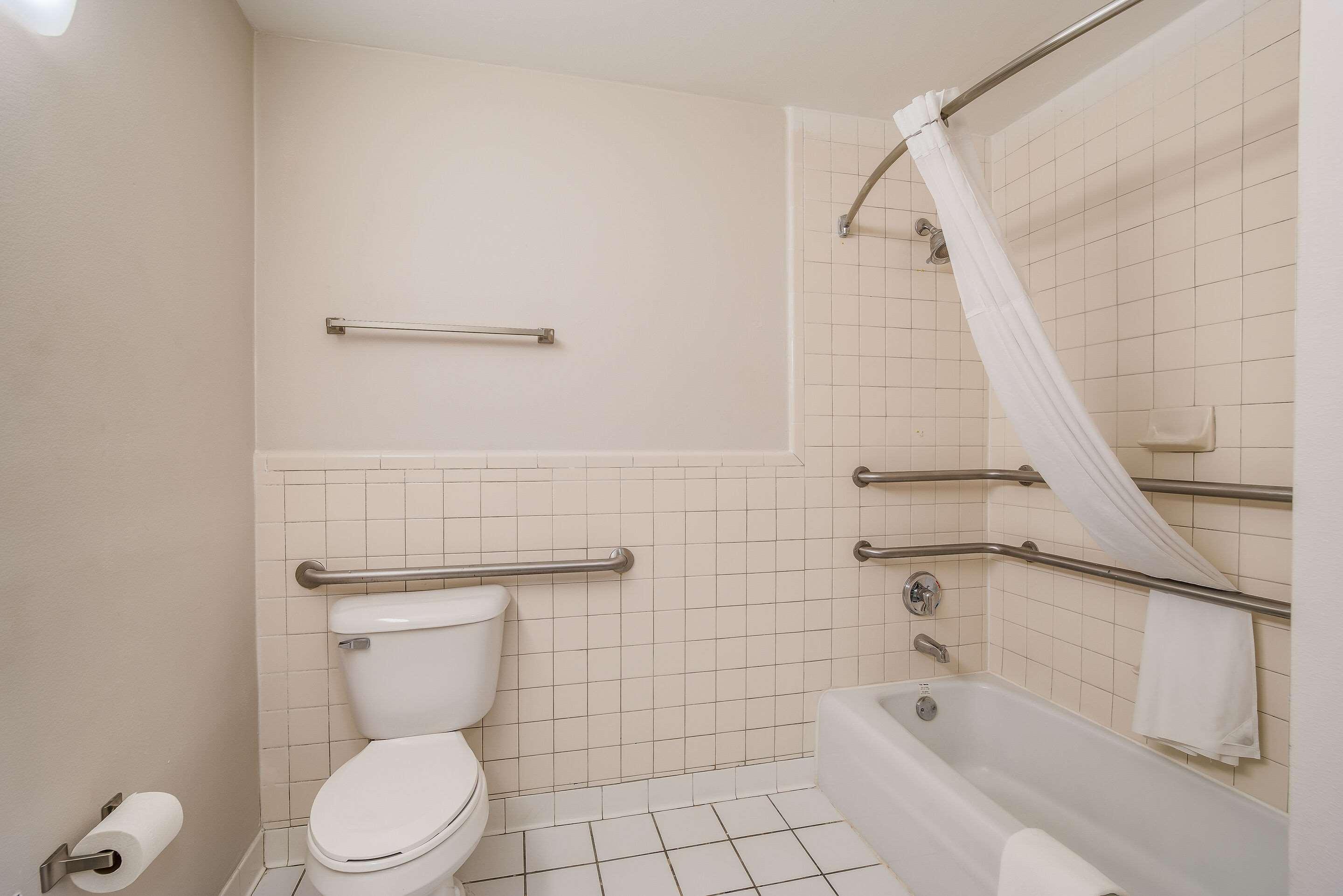 Clarion Inn & Suites Florence