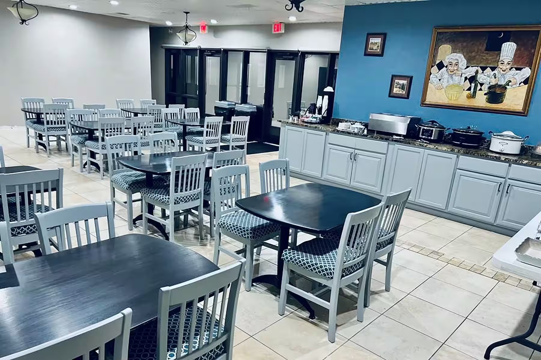 Baymont Inn And Suites By Wyndham Farmington Mo