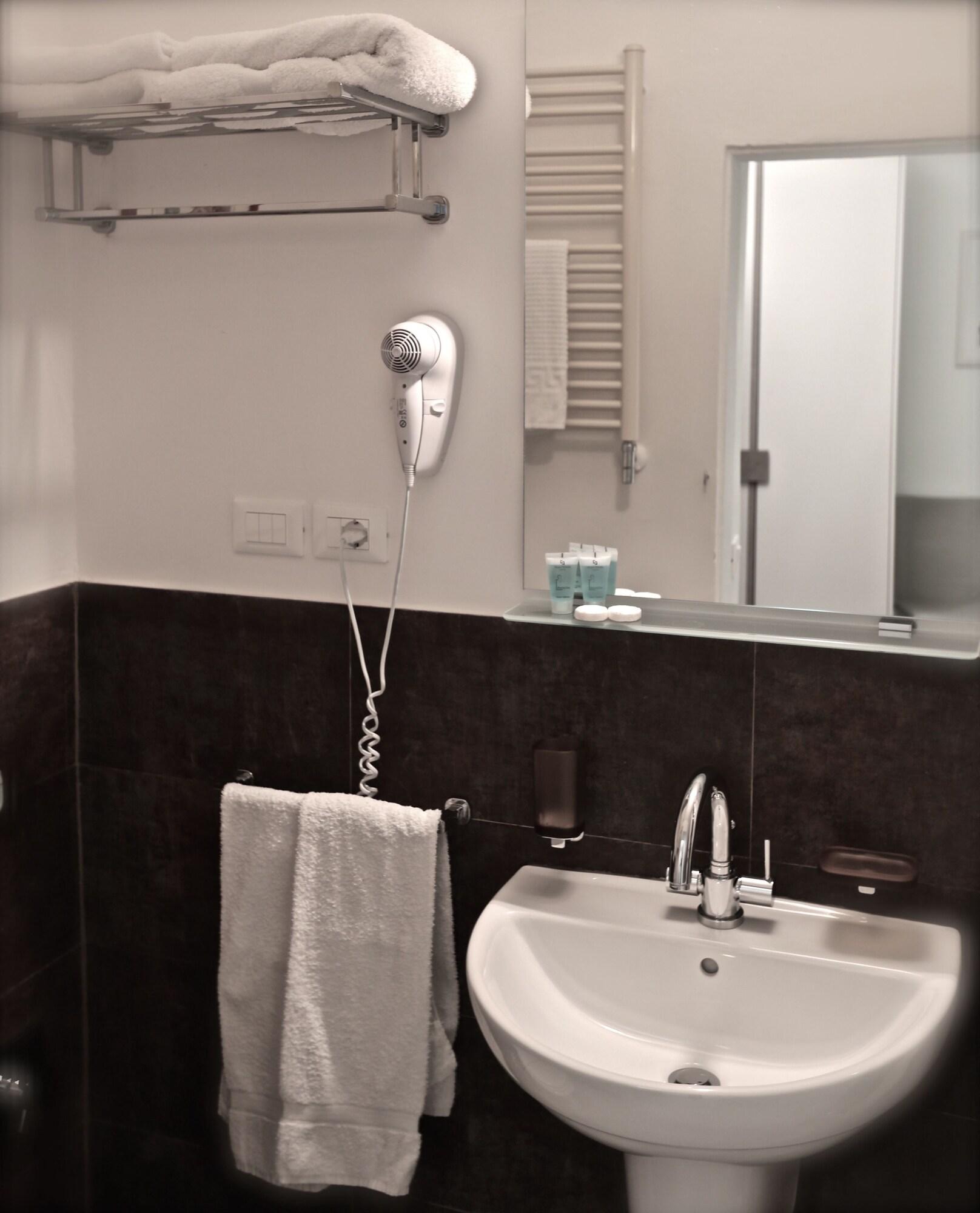 Casa Rovai Guest House