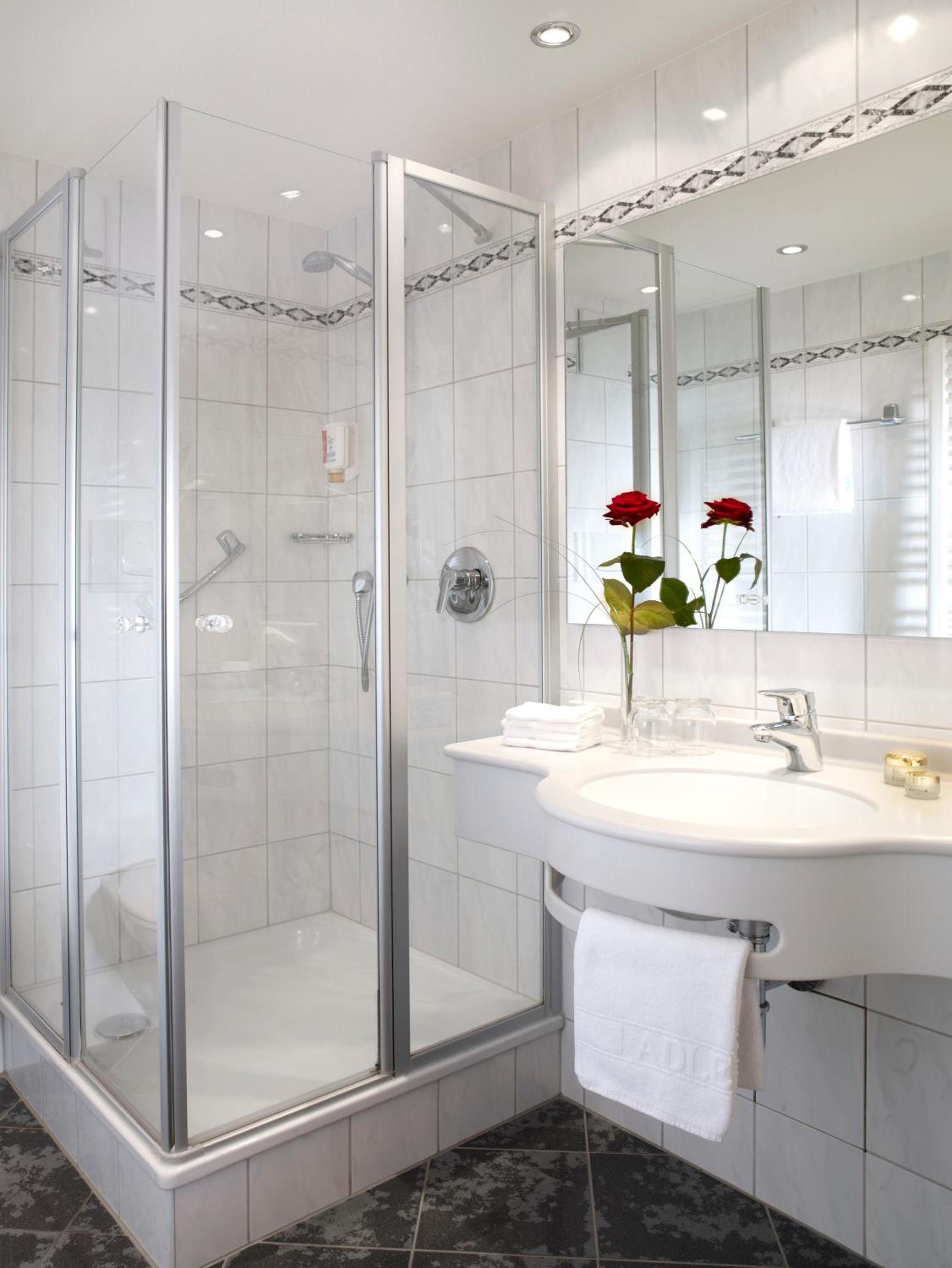 Flair Hotel Adlerbad
