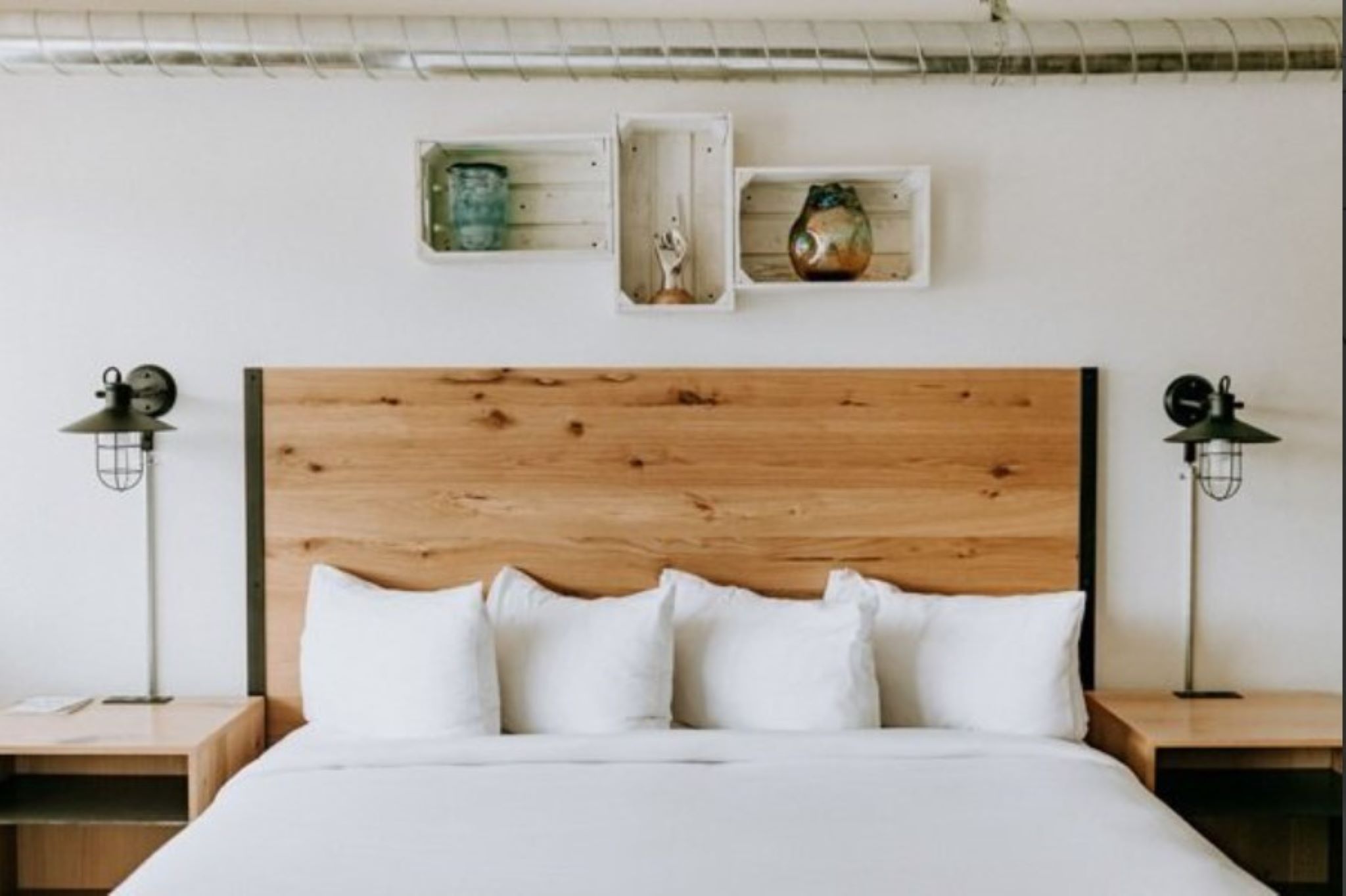 SCP Hotel Colorado Springs