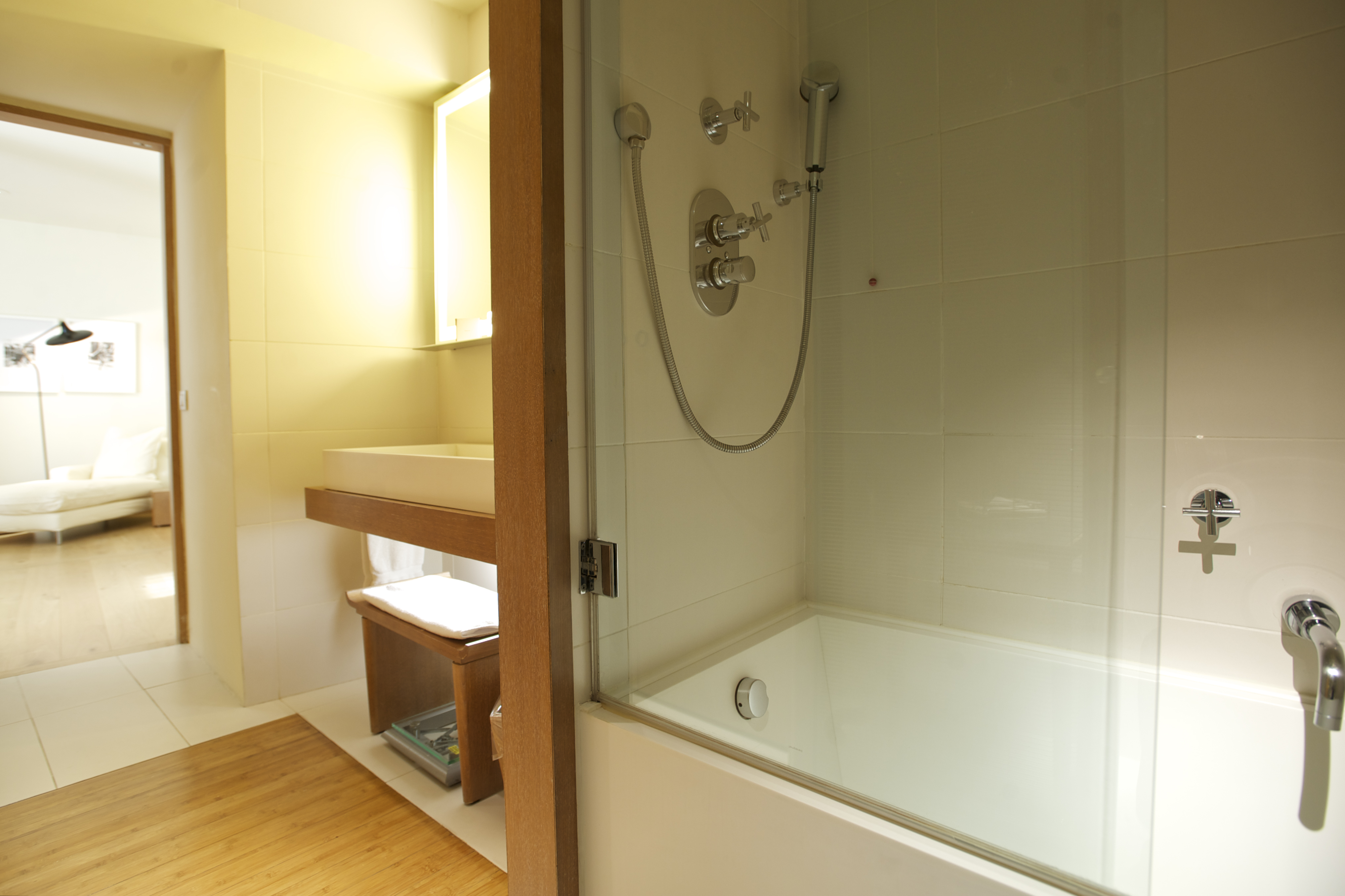 Hotel Continentale by null