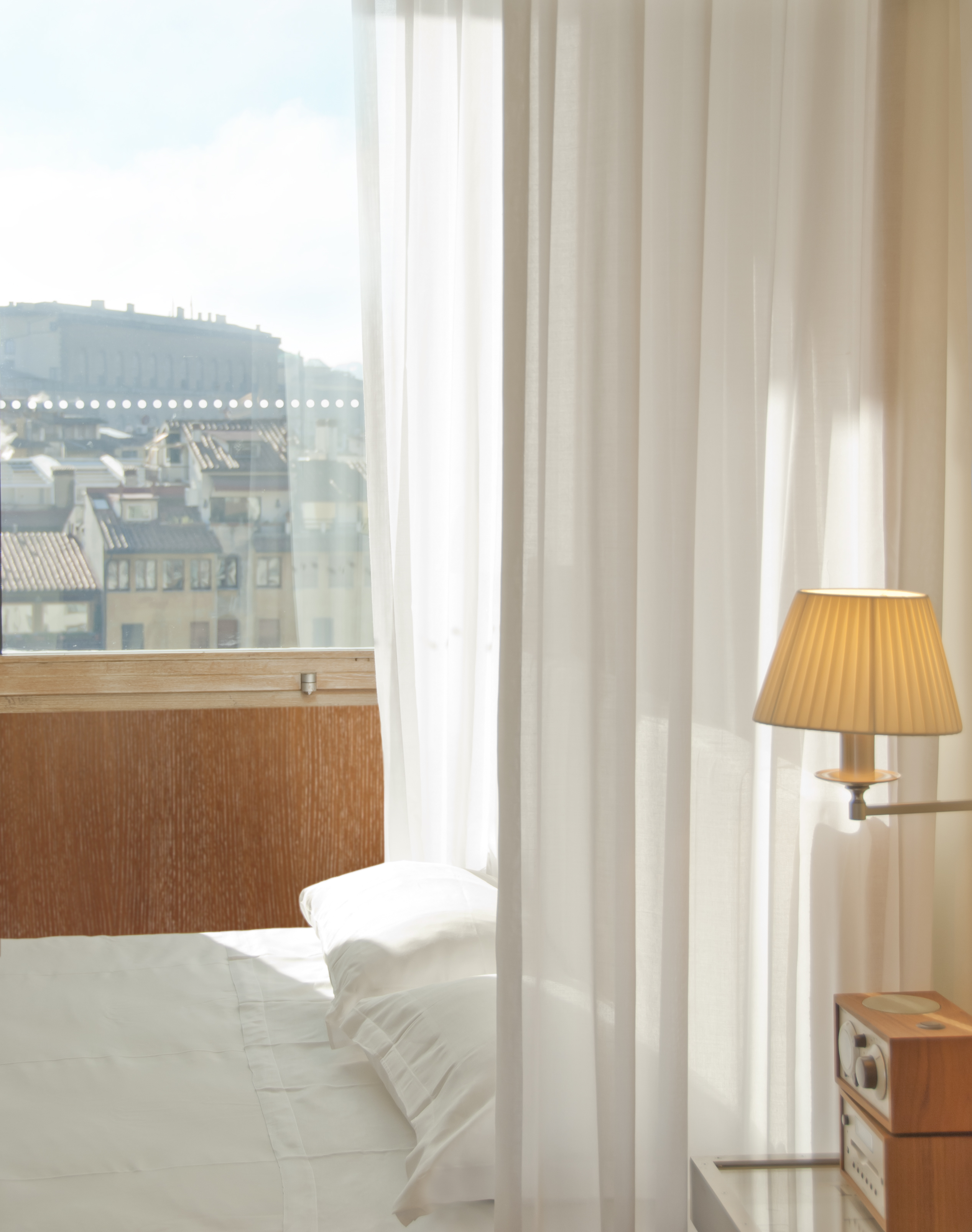 Hotel Continentale by null Hotel Continentale by null