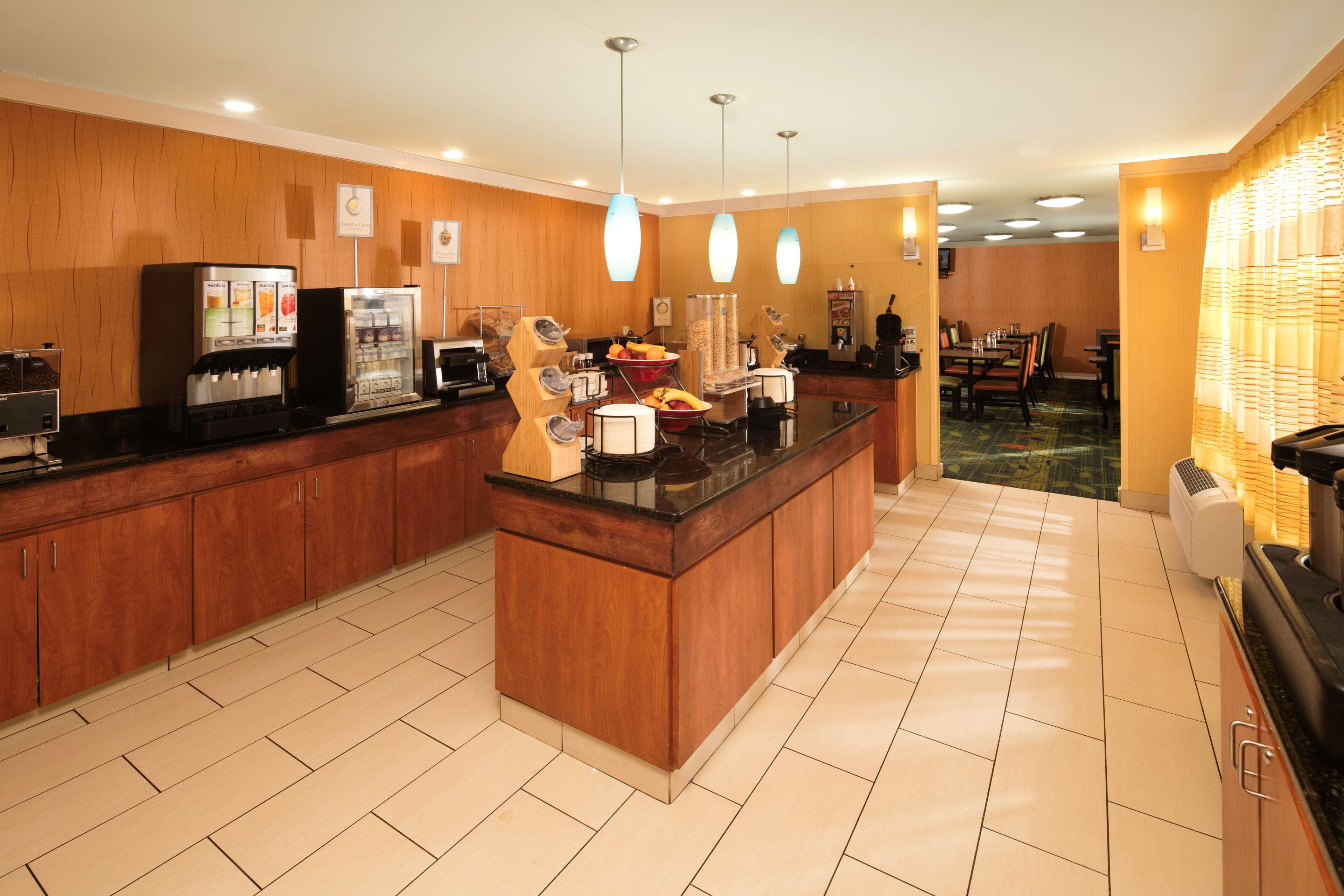 Quality Inn Near Fort Liberty formerly Ft Bragg