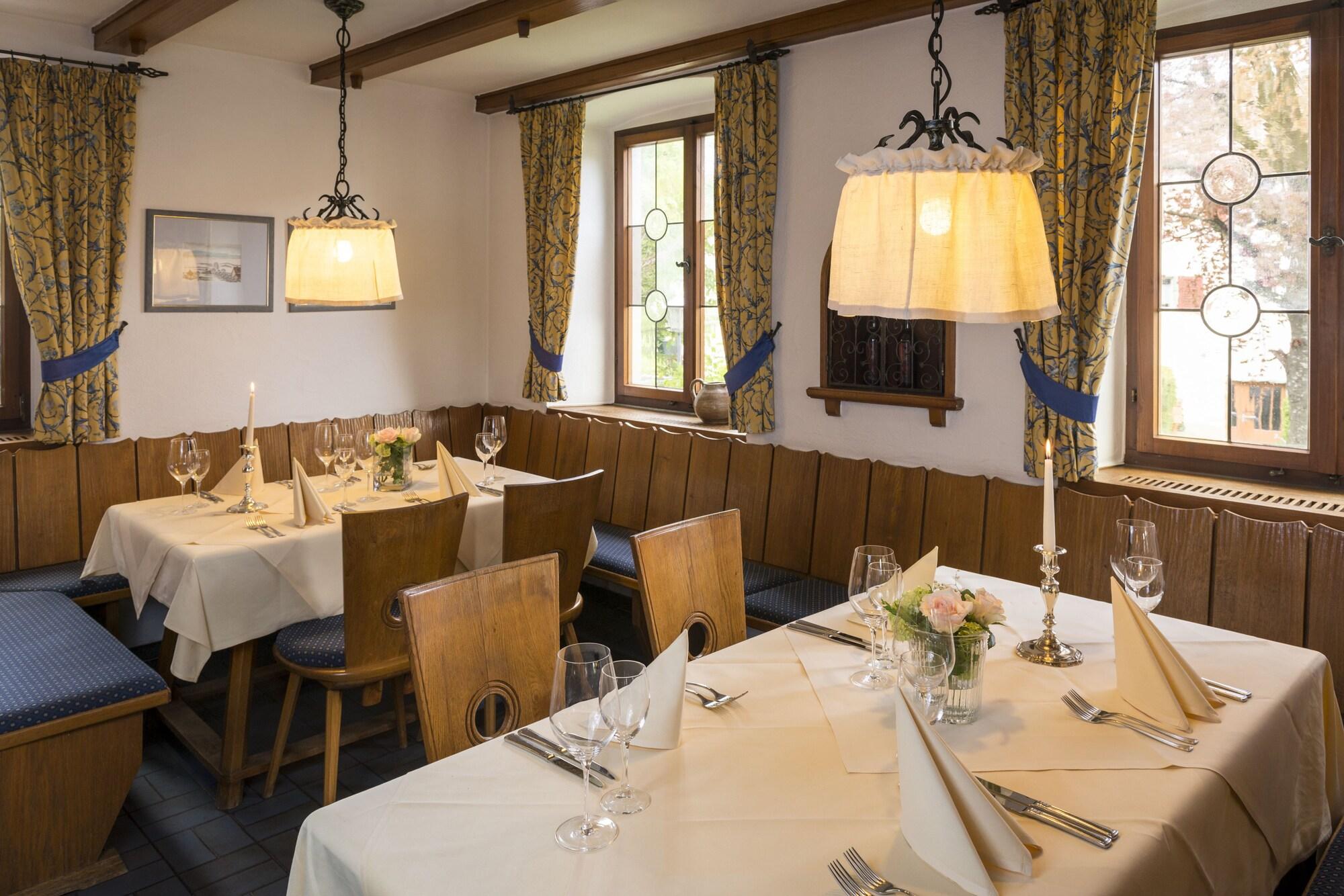 Adler