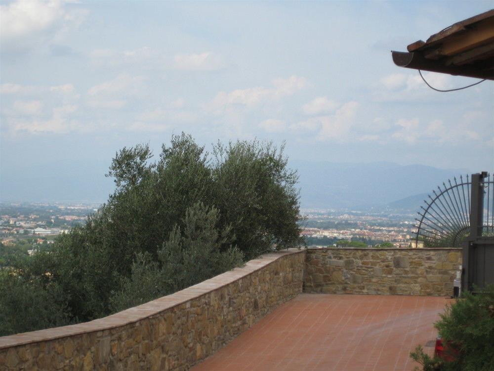 Villa Guarnaschelli