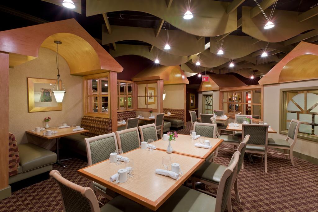 Clarion Inn Frederick Event Center