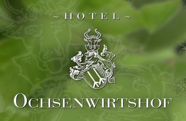 Ochsenwirtshof