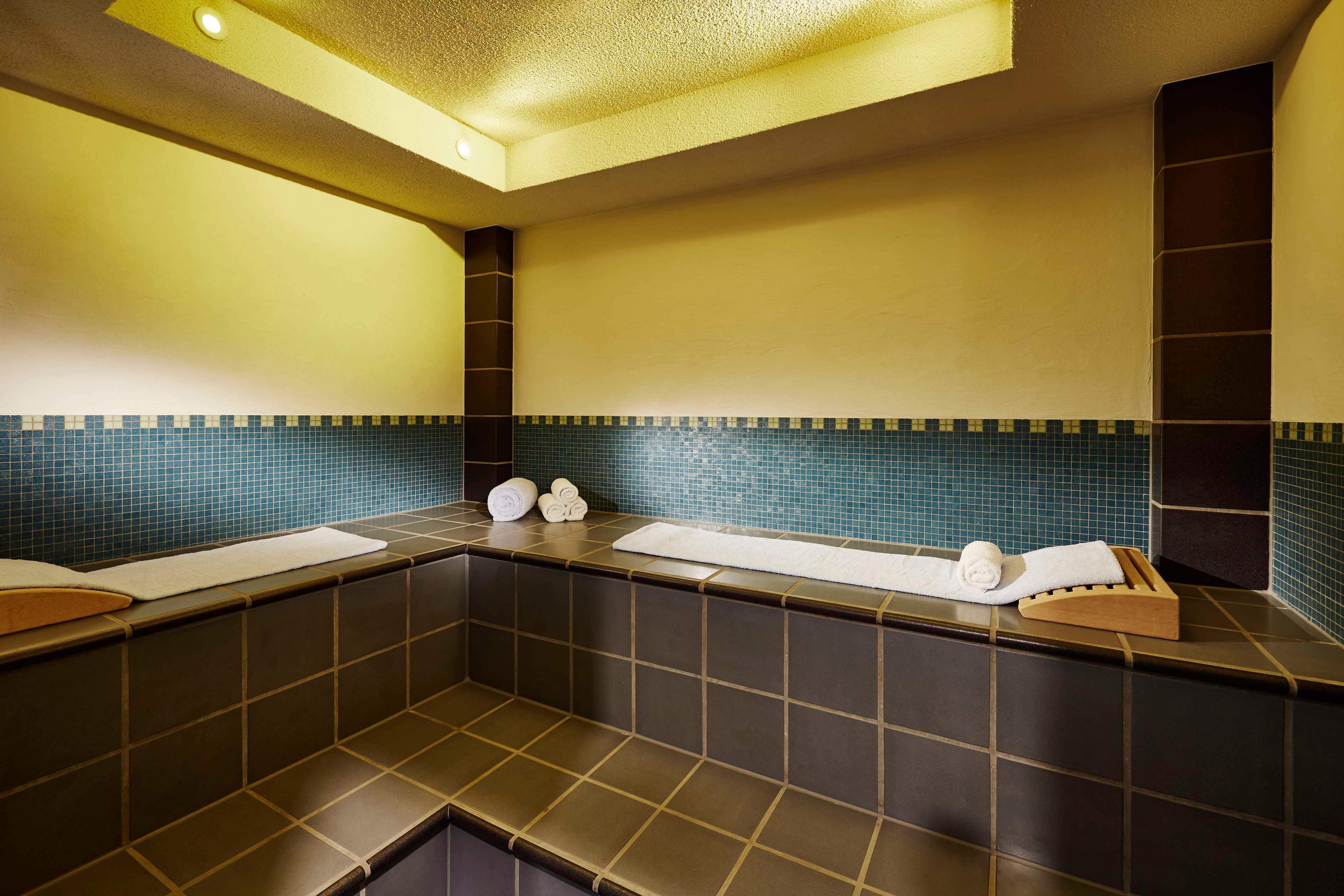 Lindner Hotel Frankfurt Main Plaza