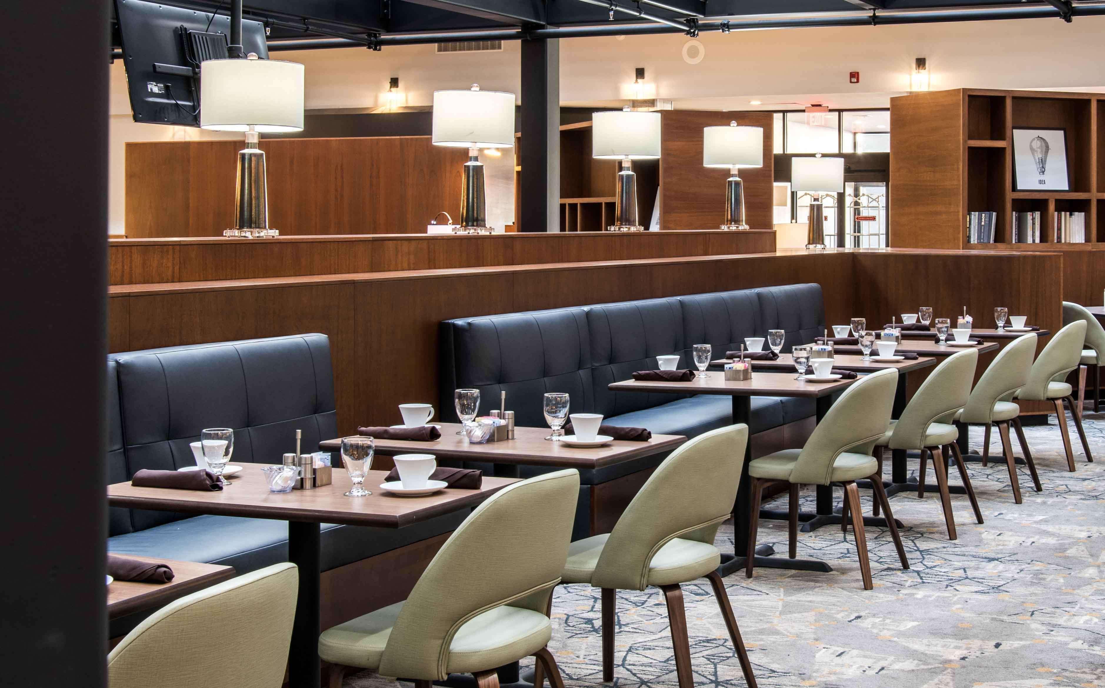 Wyndham Fort Smith