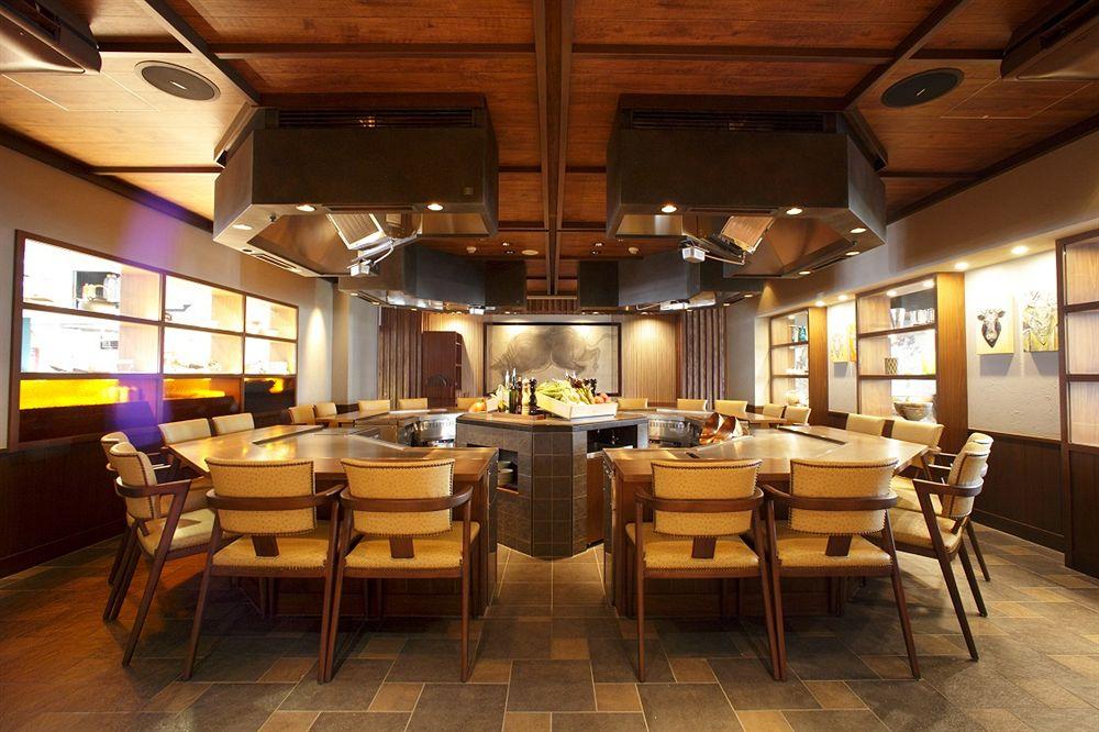 WITH THE STYLE FUKUOKA by null