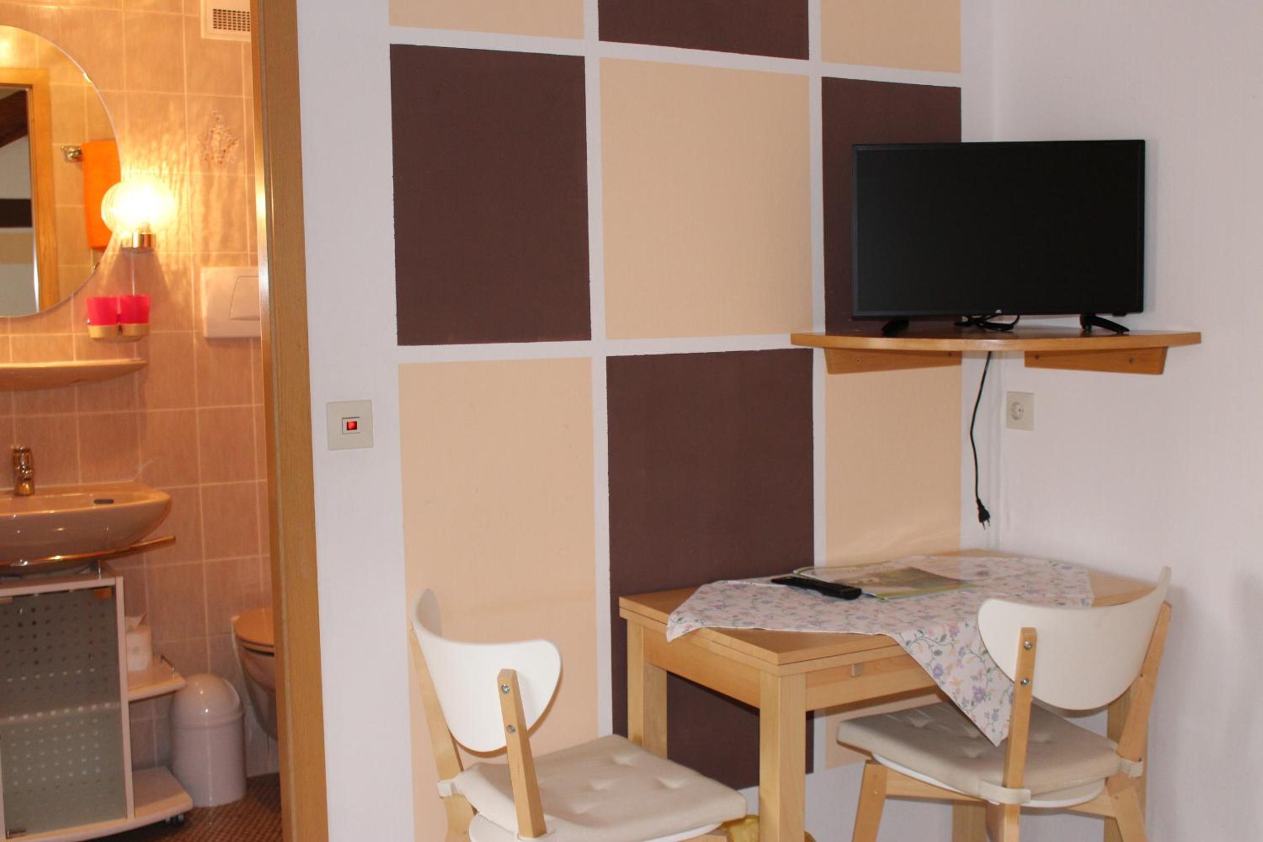 Gasthof Hotel Post