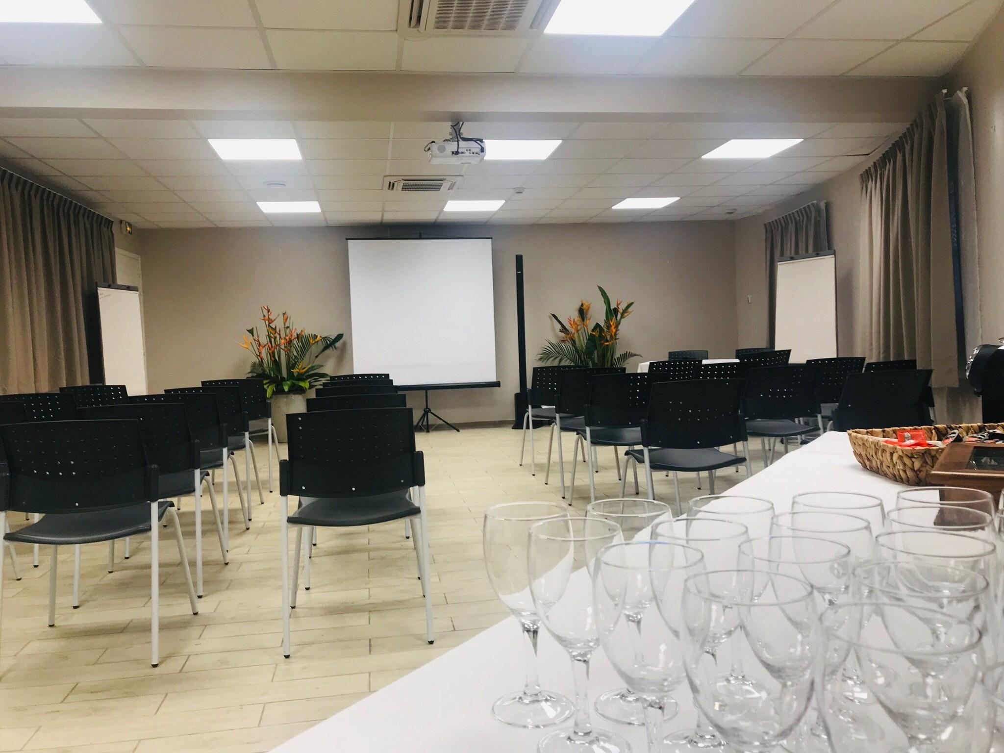 Diamond Les Bains - Résidence Hoteliére by null