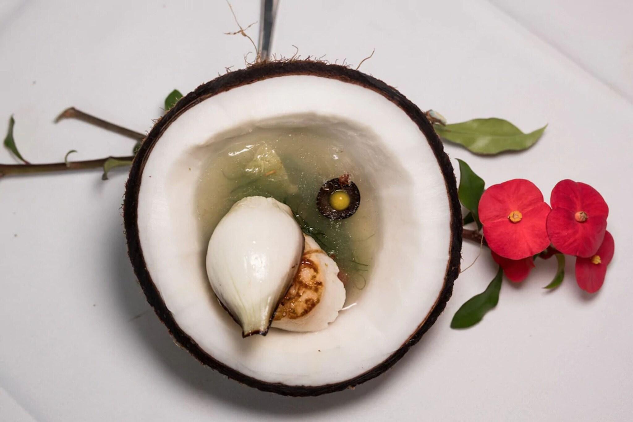 Diamond Les Bains - Résidence Hoteliére by null