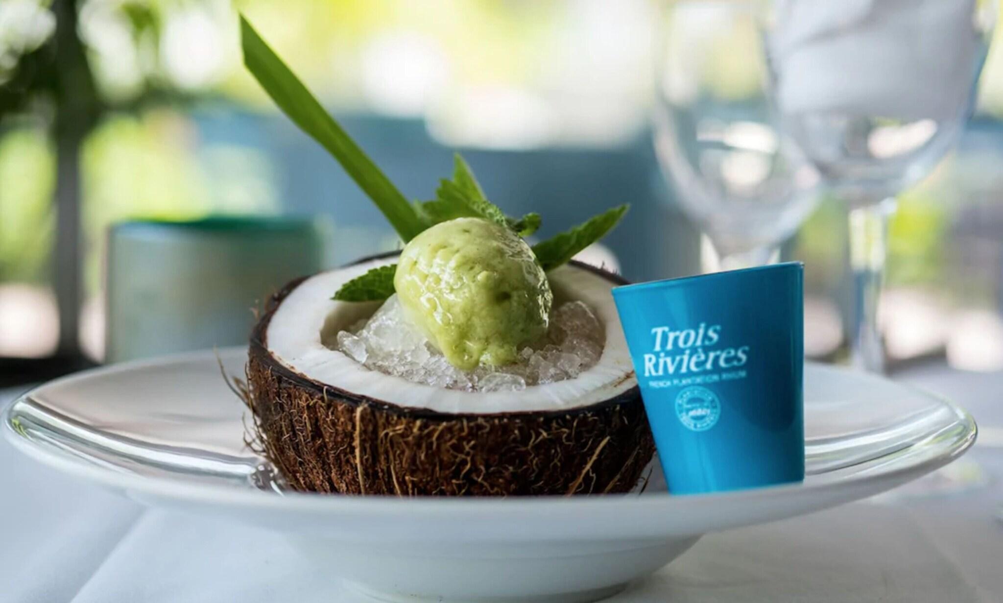 Diamond Les Bains - Résidence Hoteliére by null