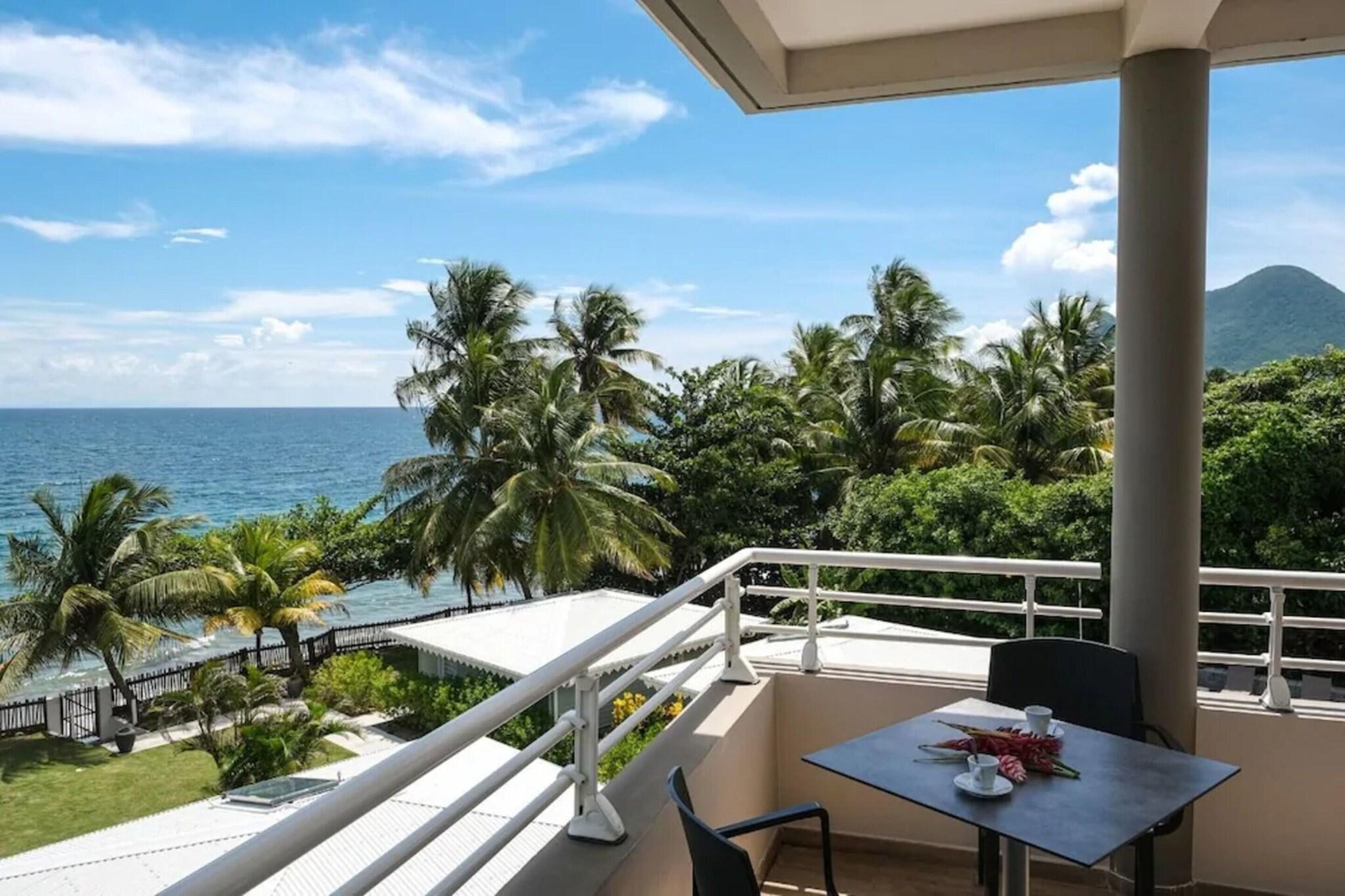 Diamond Les Bains - Résidence Hoteliére by null