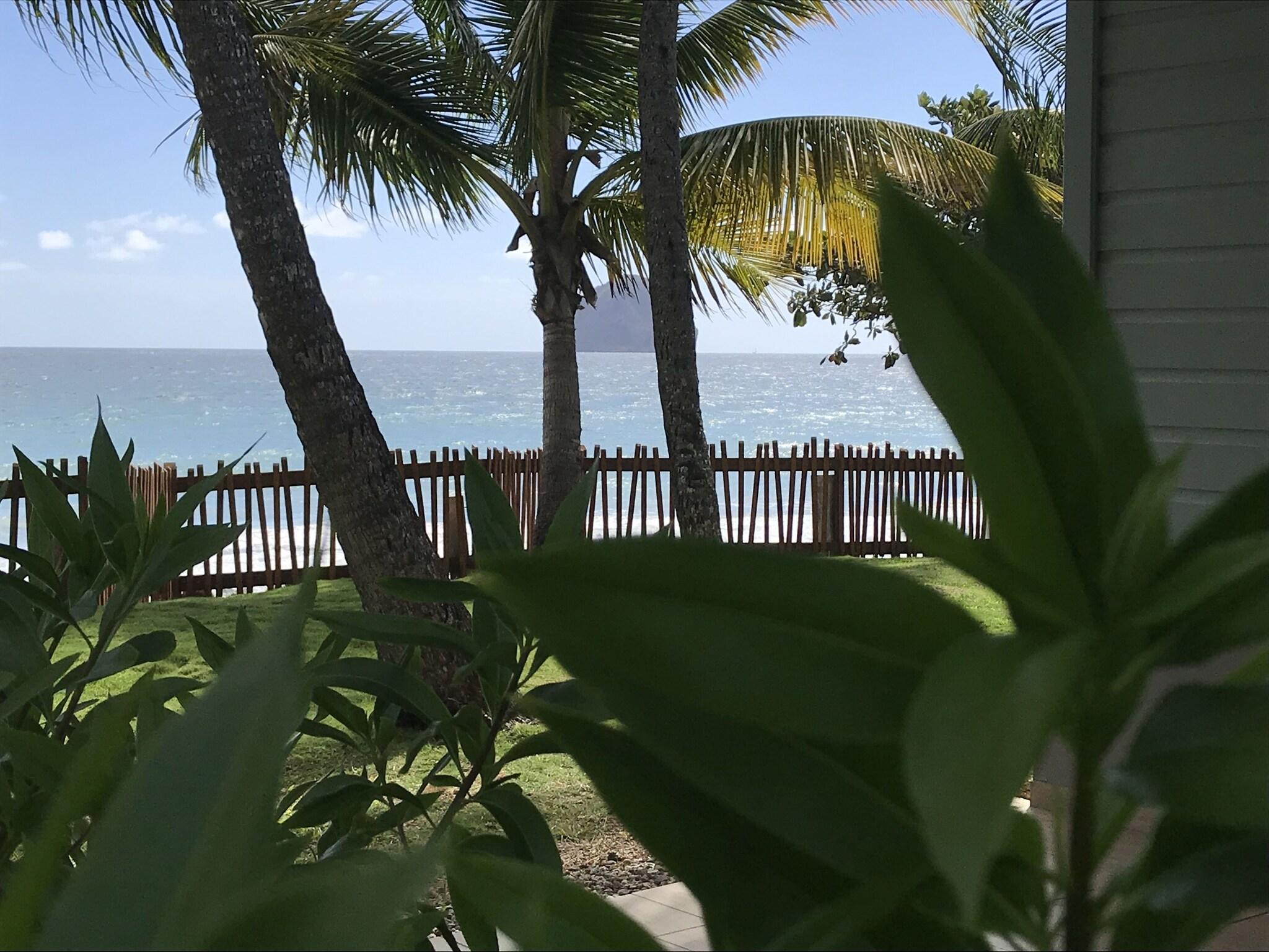 Diamond Les Bains - Résidence Hoteliére by null