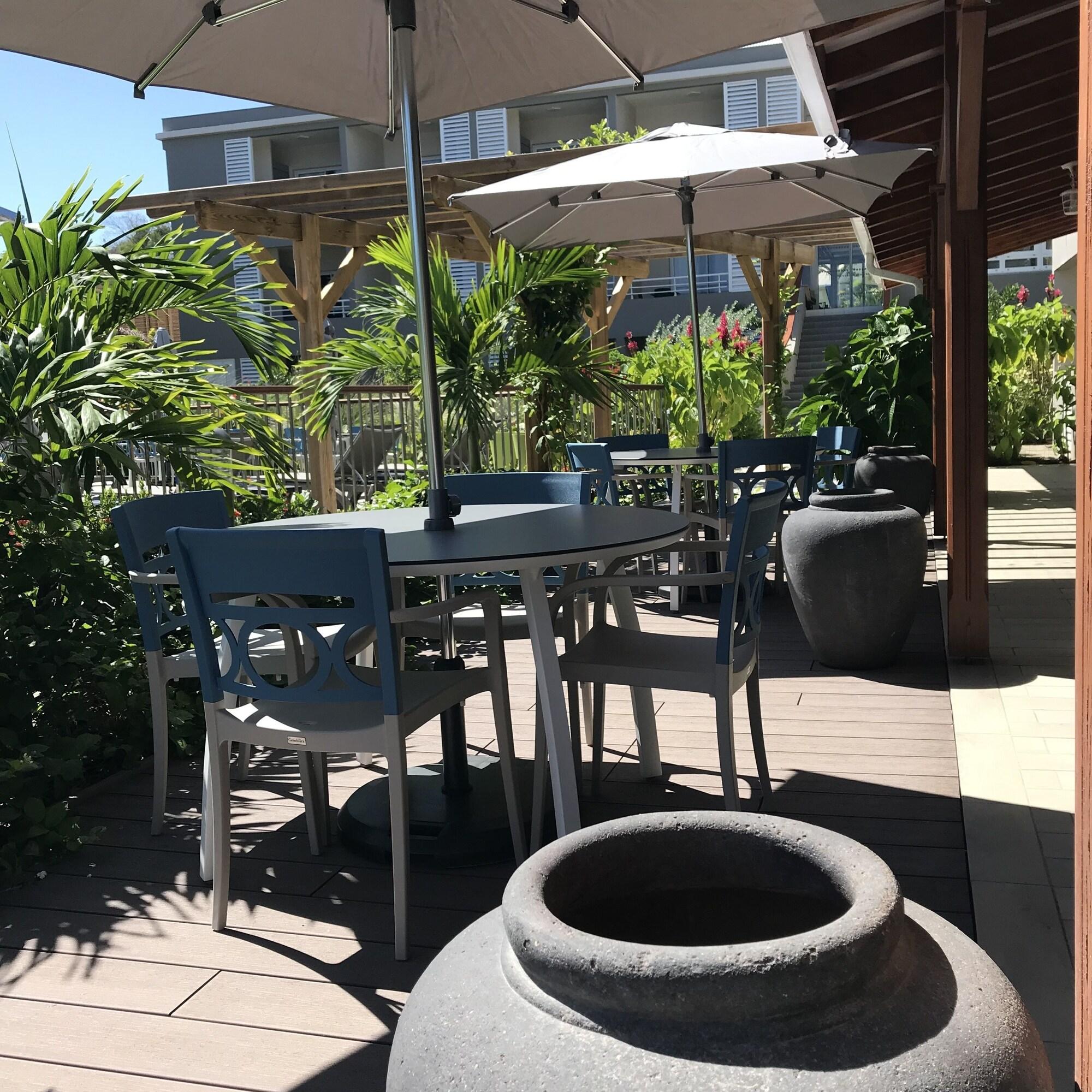 Diamond Les Bains - Résidence Hoteliére by null