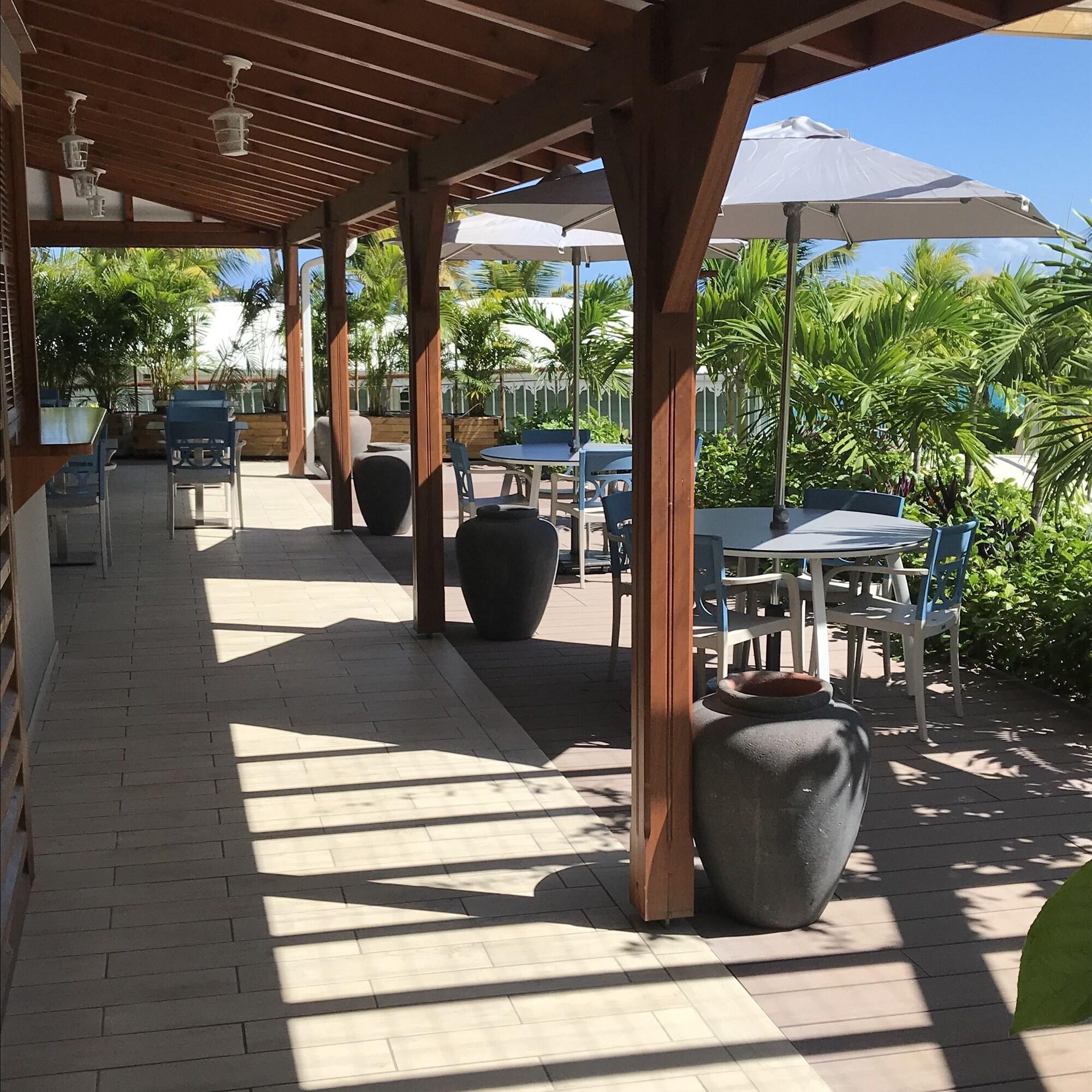 Diamond Les Bains - Résidence Hoteliére by null