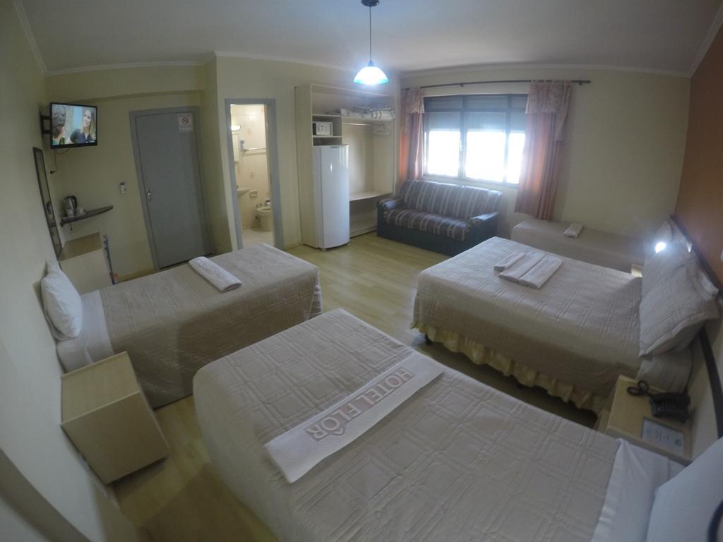 Hotel Seibt