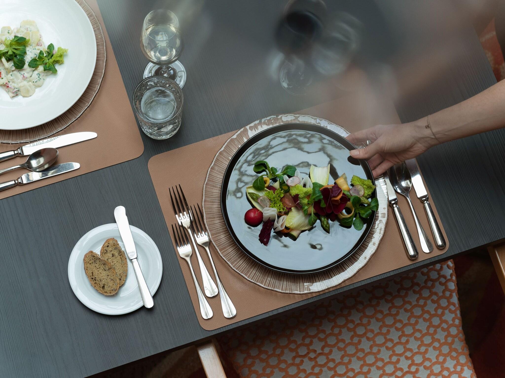 Ronacher Thermenhotel