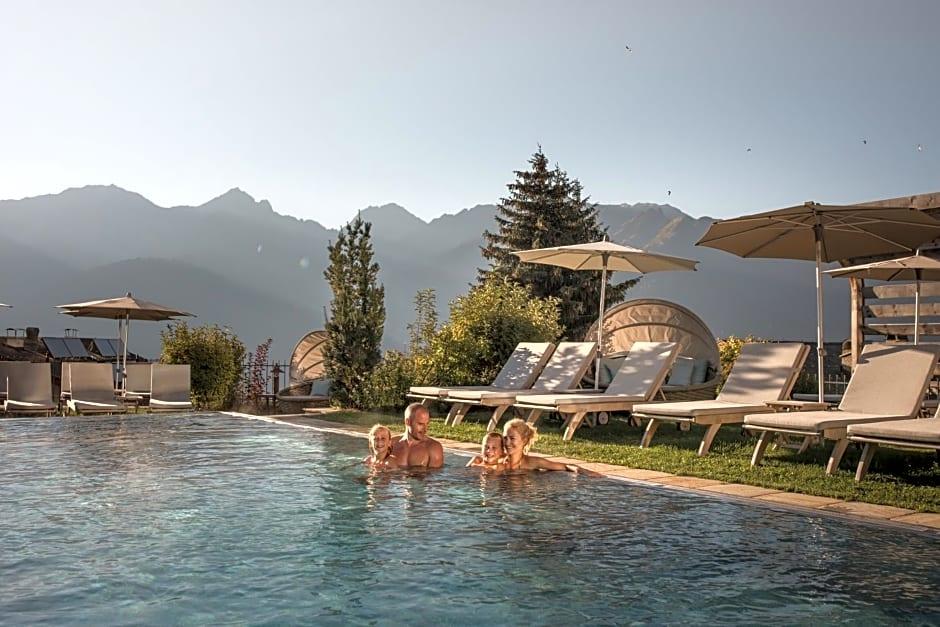 Schlosshotel