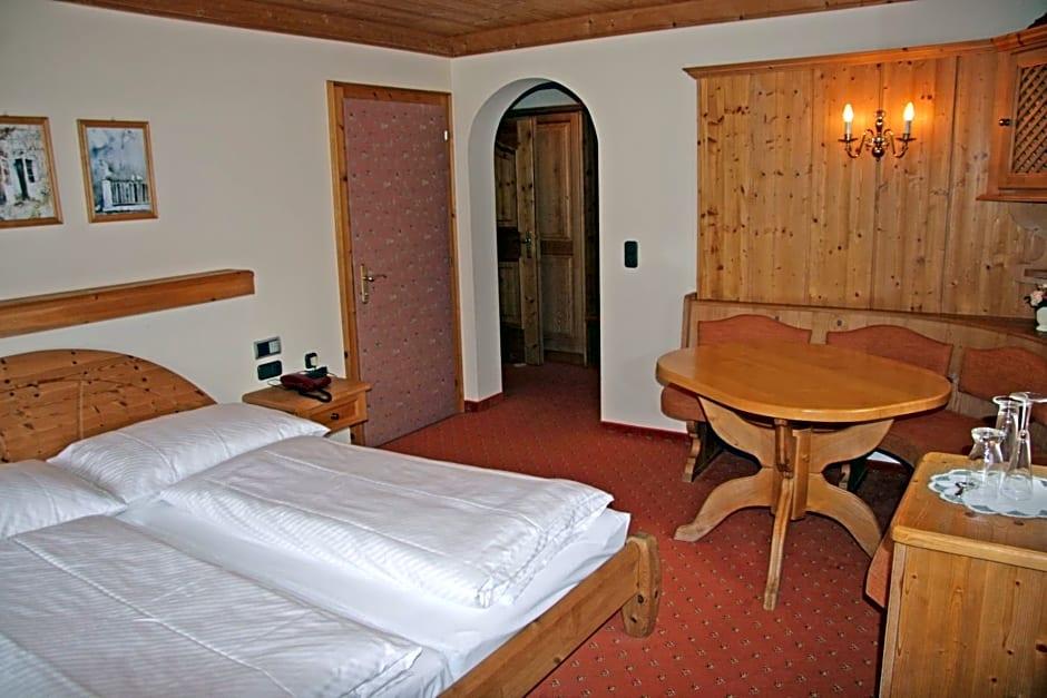Landhaus Rohregger