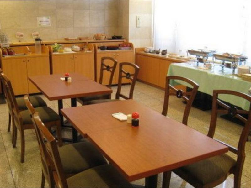 Ace Inn