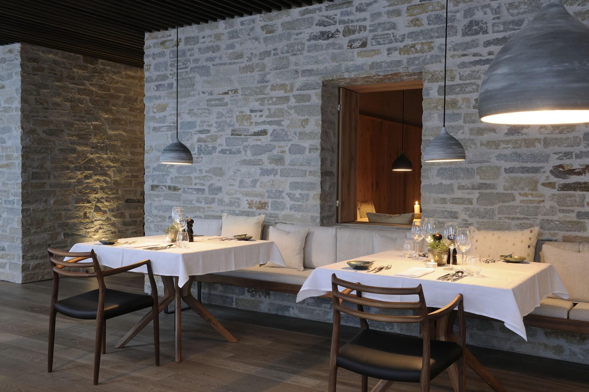 Design- & Boutiquehotel Wiesergut