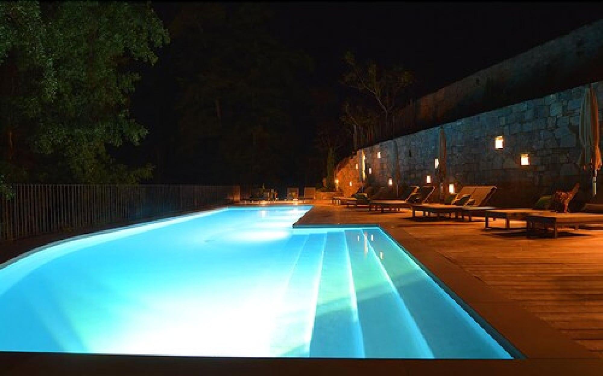 Dominique Colonna by null