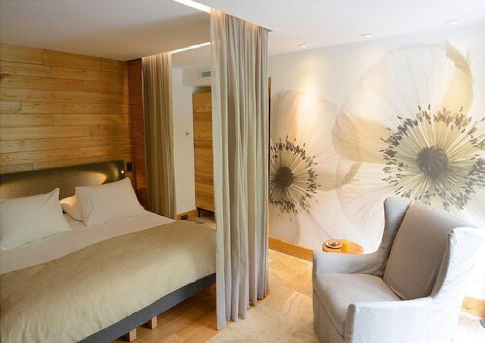 Dominique Colonna by null