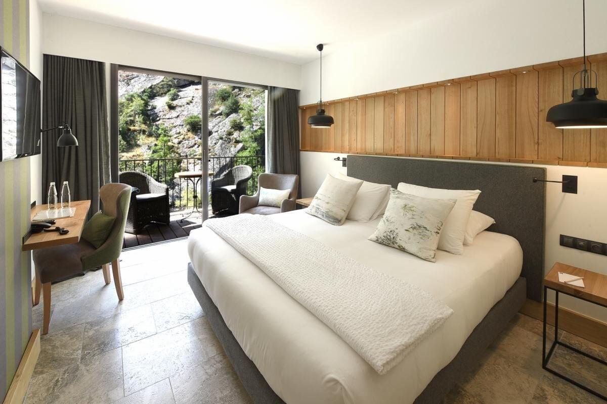 Dominique Colonna by null