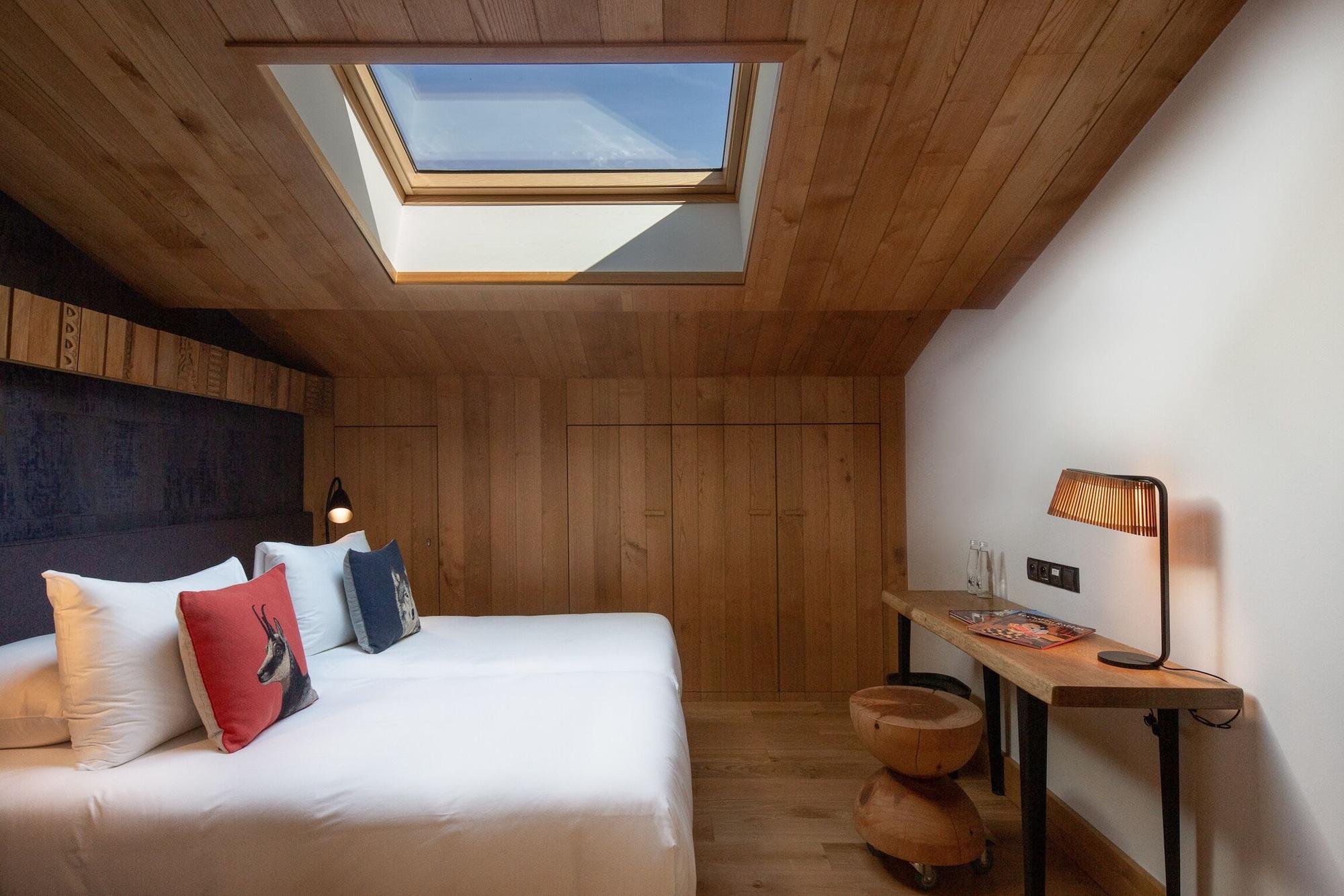 Dominique Colonna by null