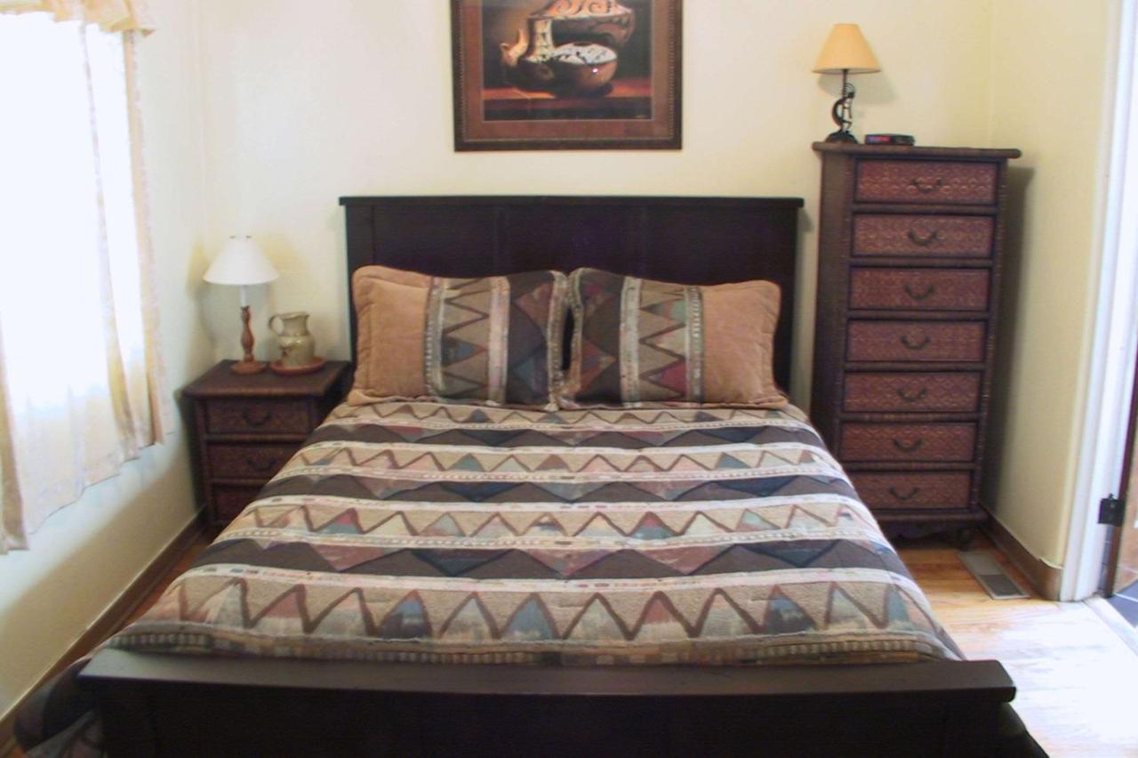 Casas de Suenos Old Town Historic Inn, Ascend Hotel Collection by null