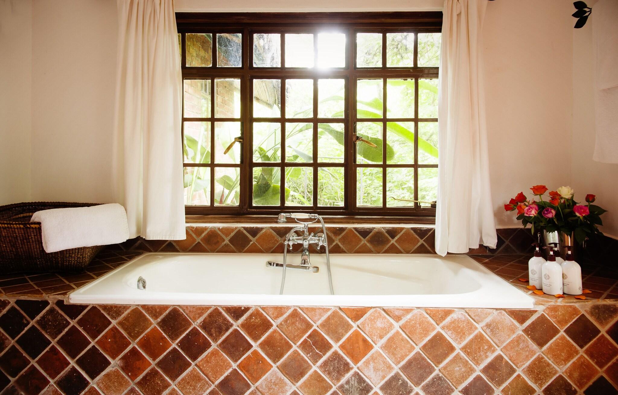 Rivertrees Country Inn by null