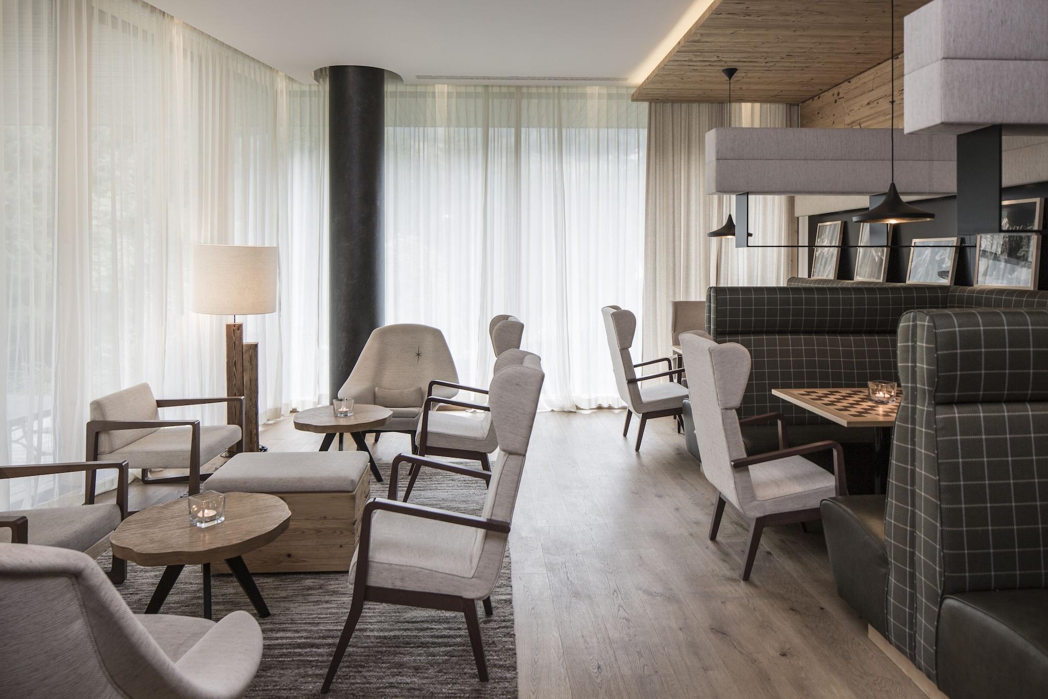 Falkensteiner Hotel Schladming by null