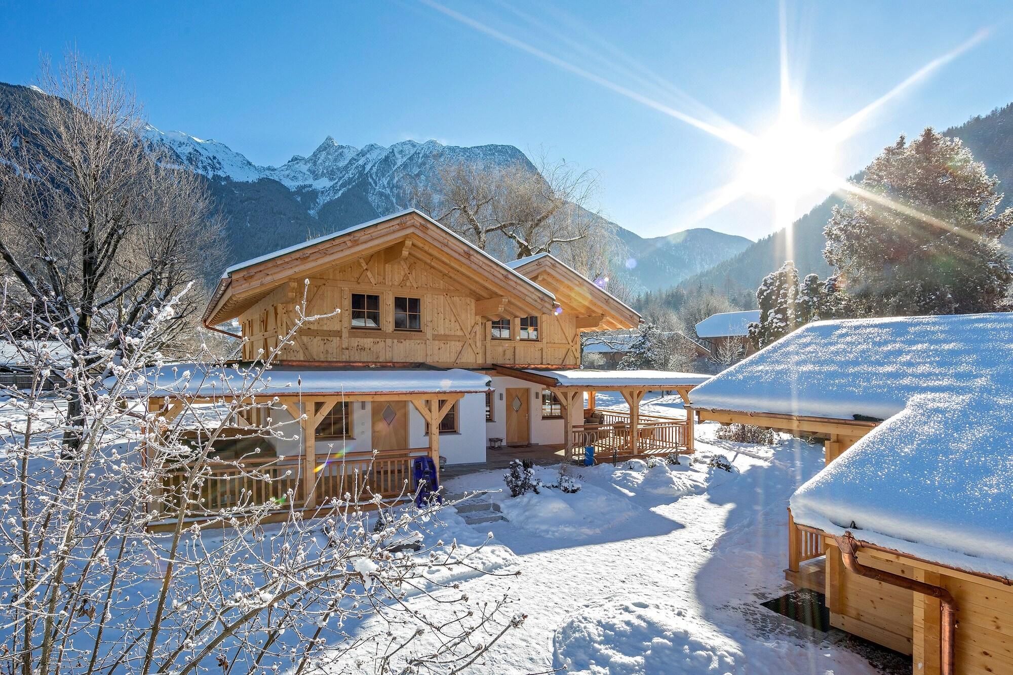 Feelfree Nature Resort by null