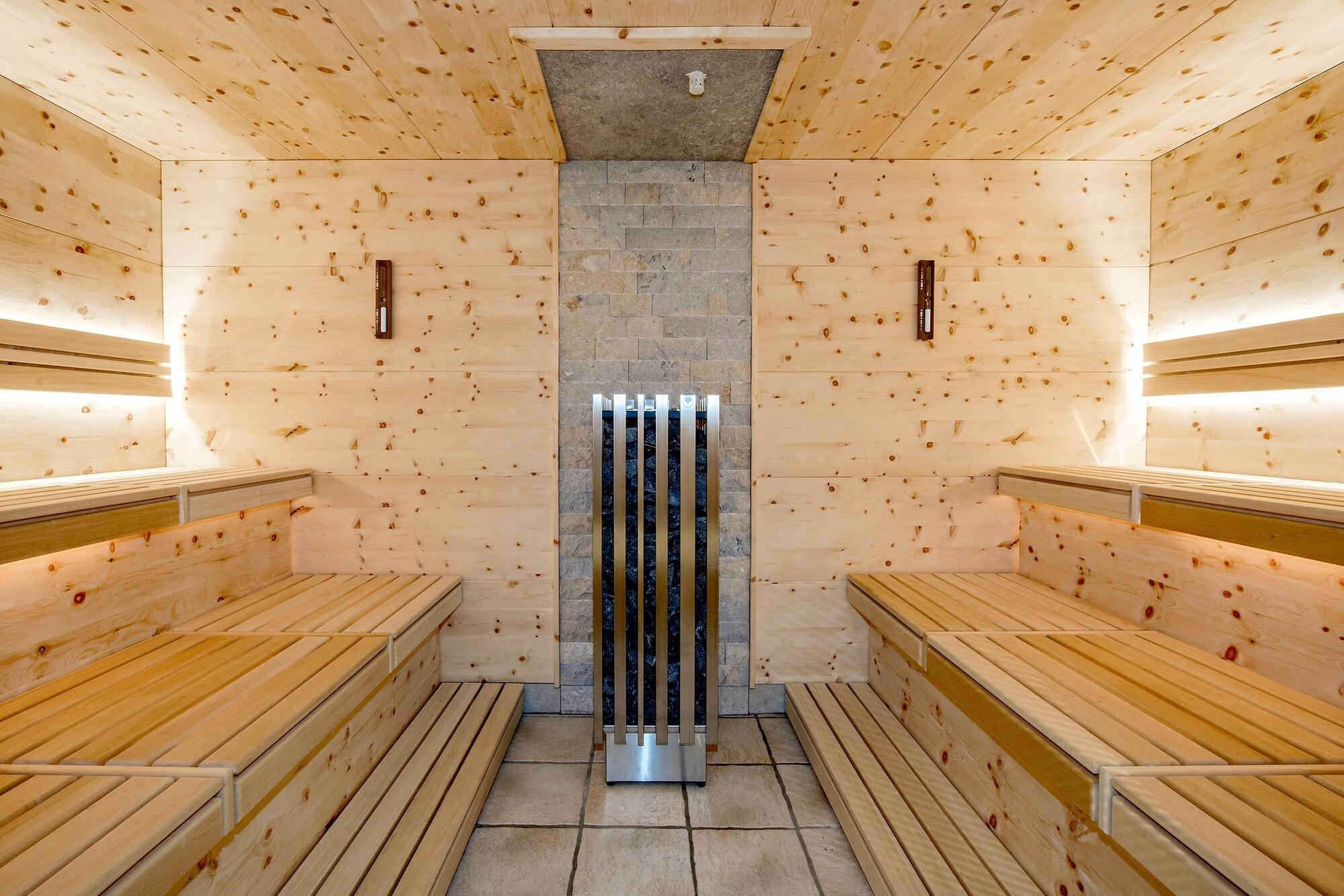 Feelfree Nature Resort by null