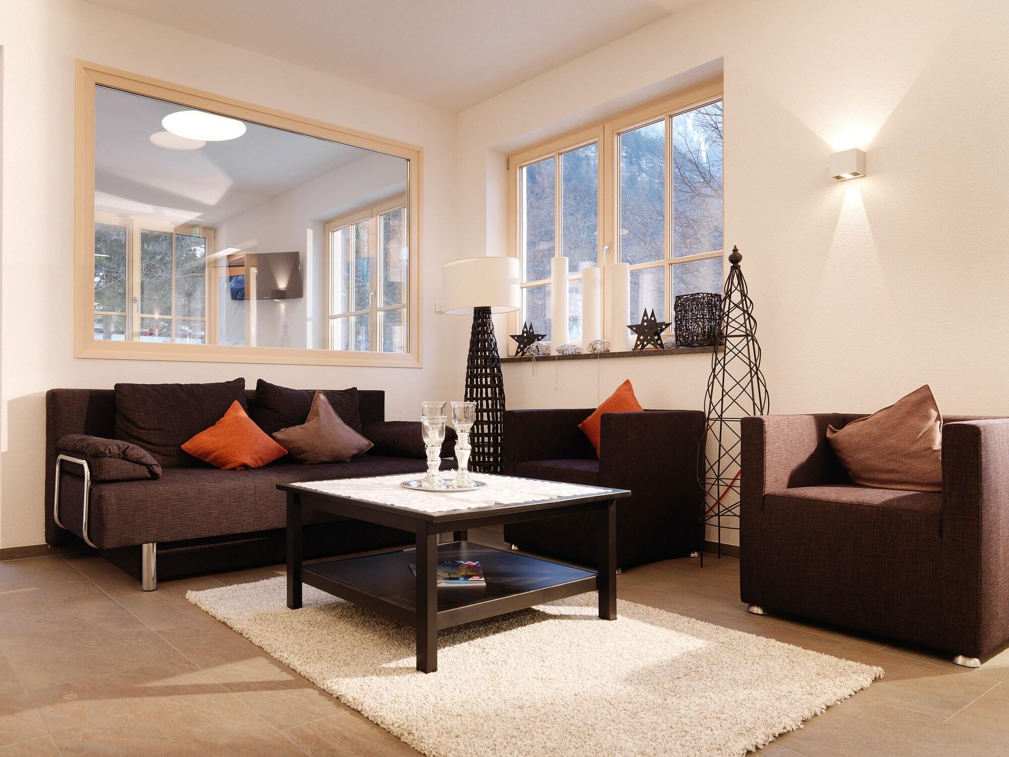 Feelfree Nature Resort by null