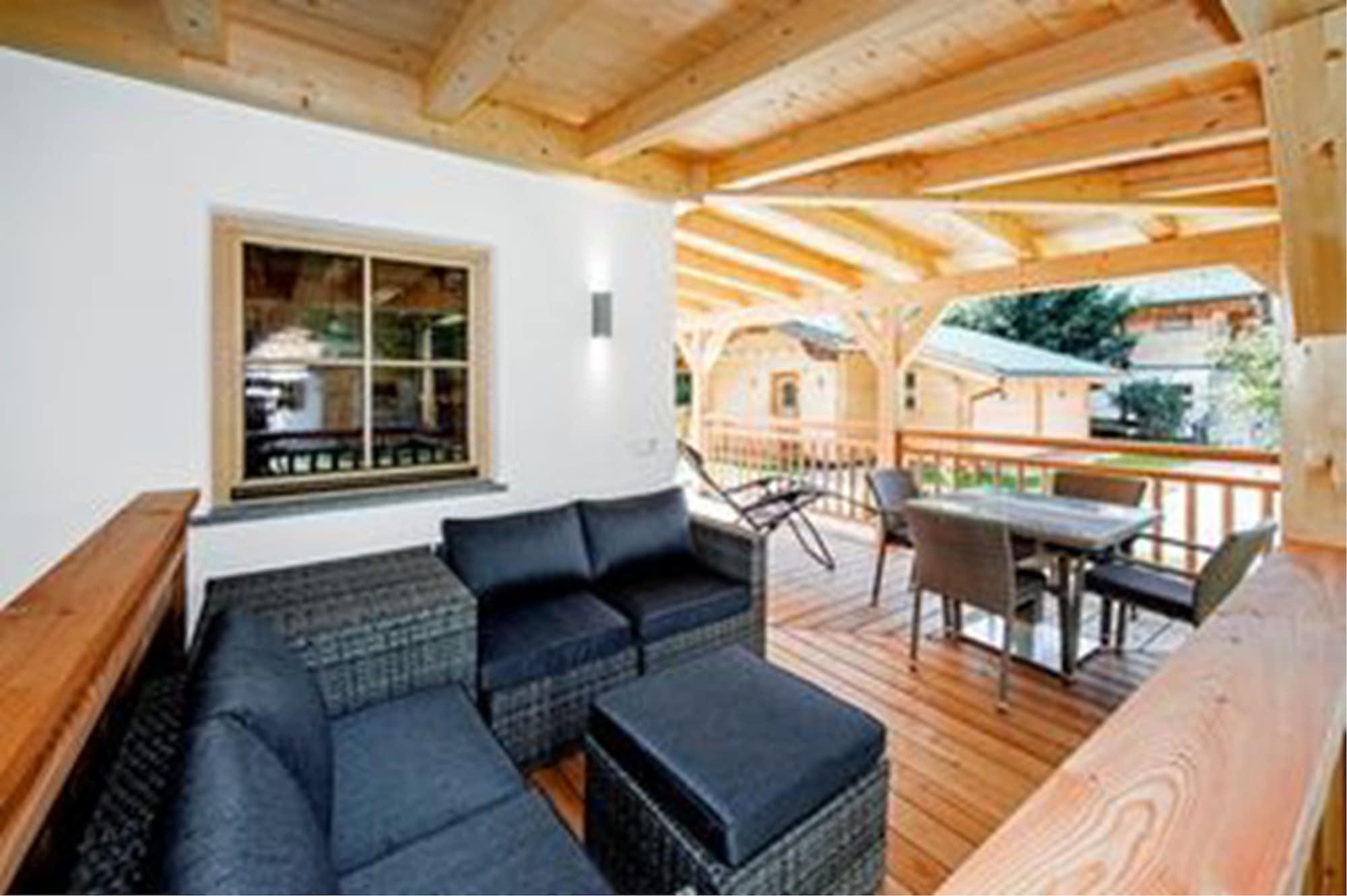 Feelfree Nature Resort by null