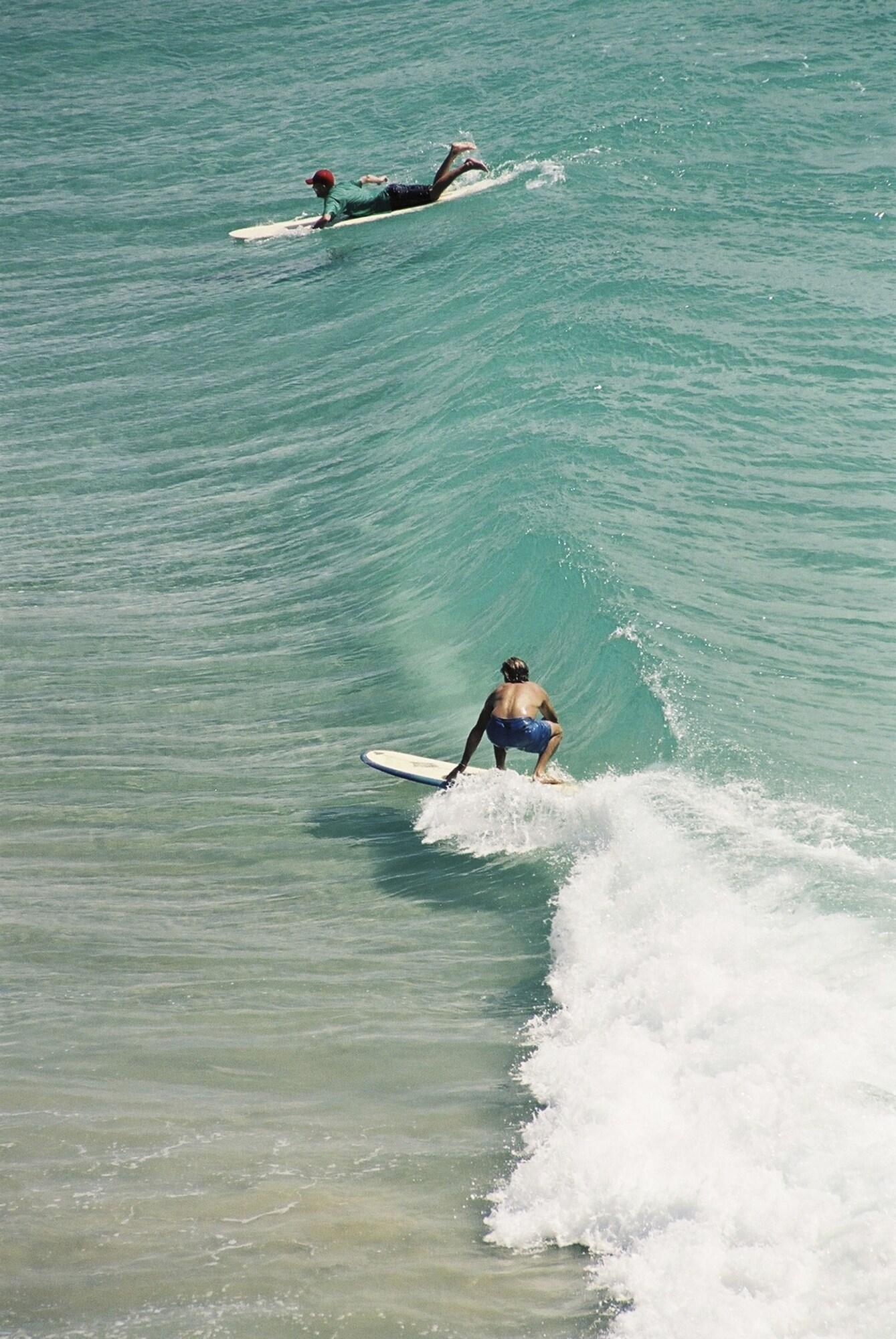 SummerHills Retreat Byron Bay (now Sparkle Tantra) by null