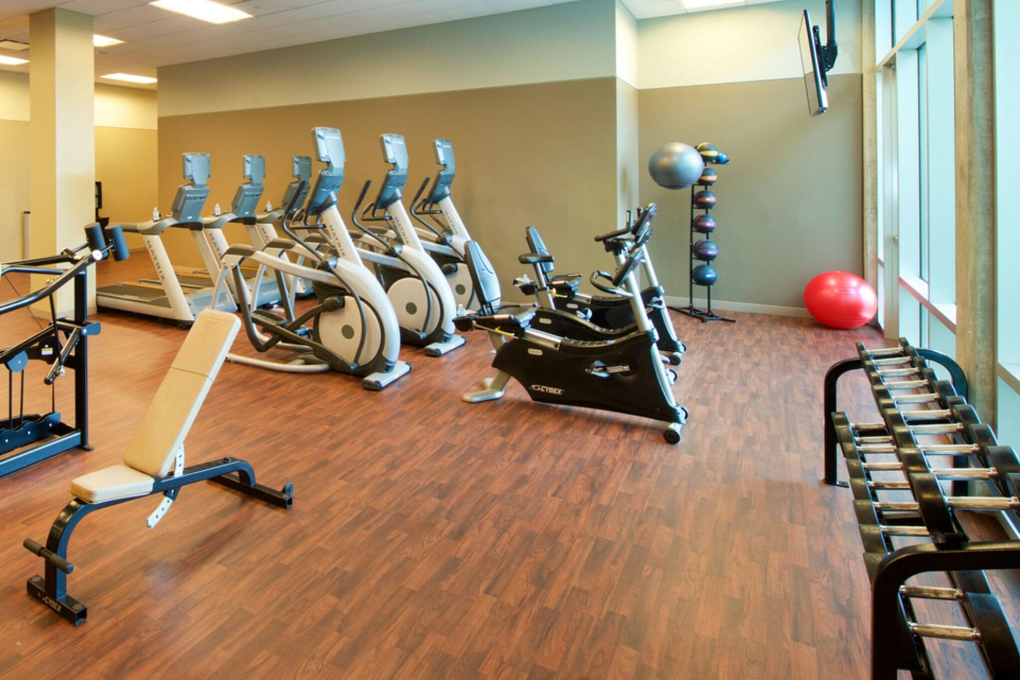 Lakeway Resort & Spa by null