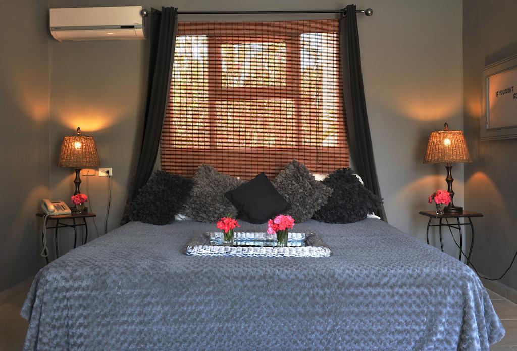 Arubiana Inn by null