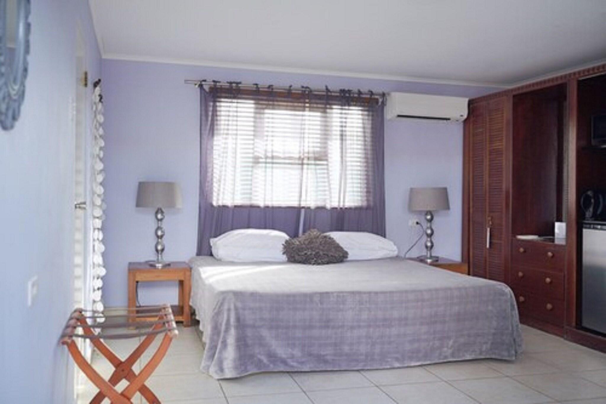 Arubiana Inn